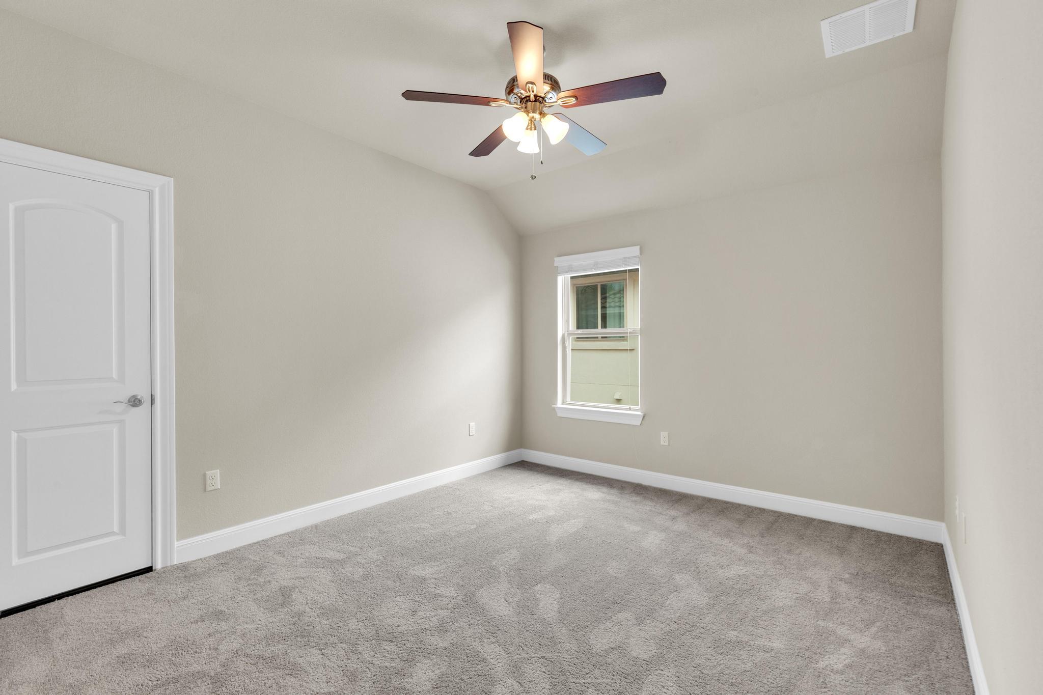 11904 Viscaya Way, Austin, TX 78726