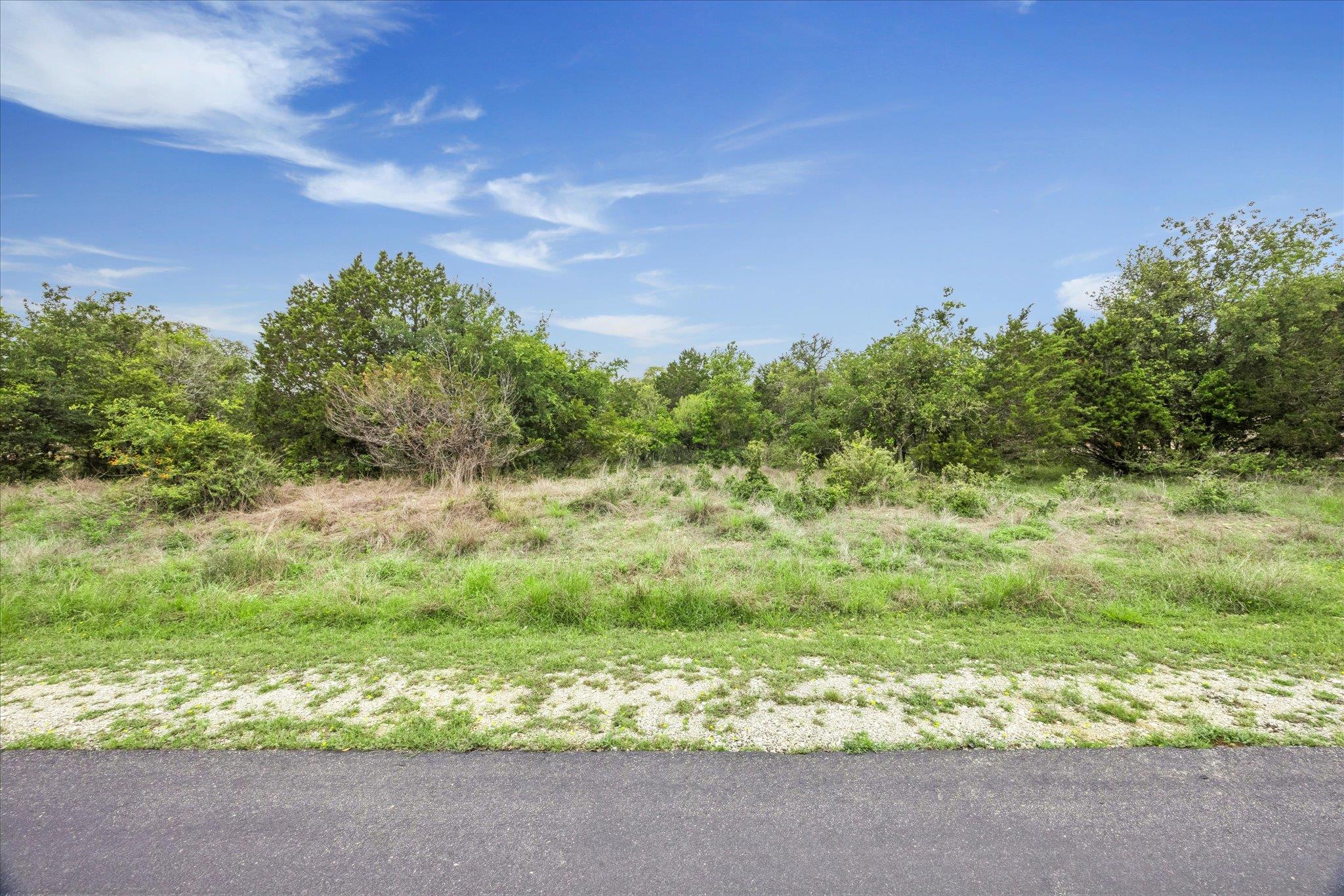 872 Oak Bluff Trl, New Braunfels, TX 78132