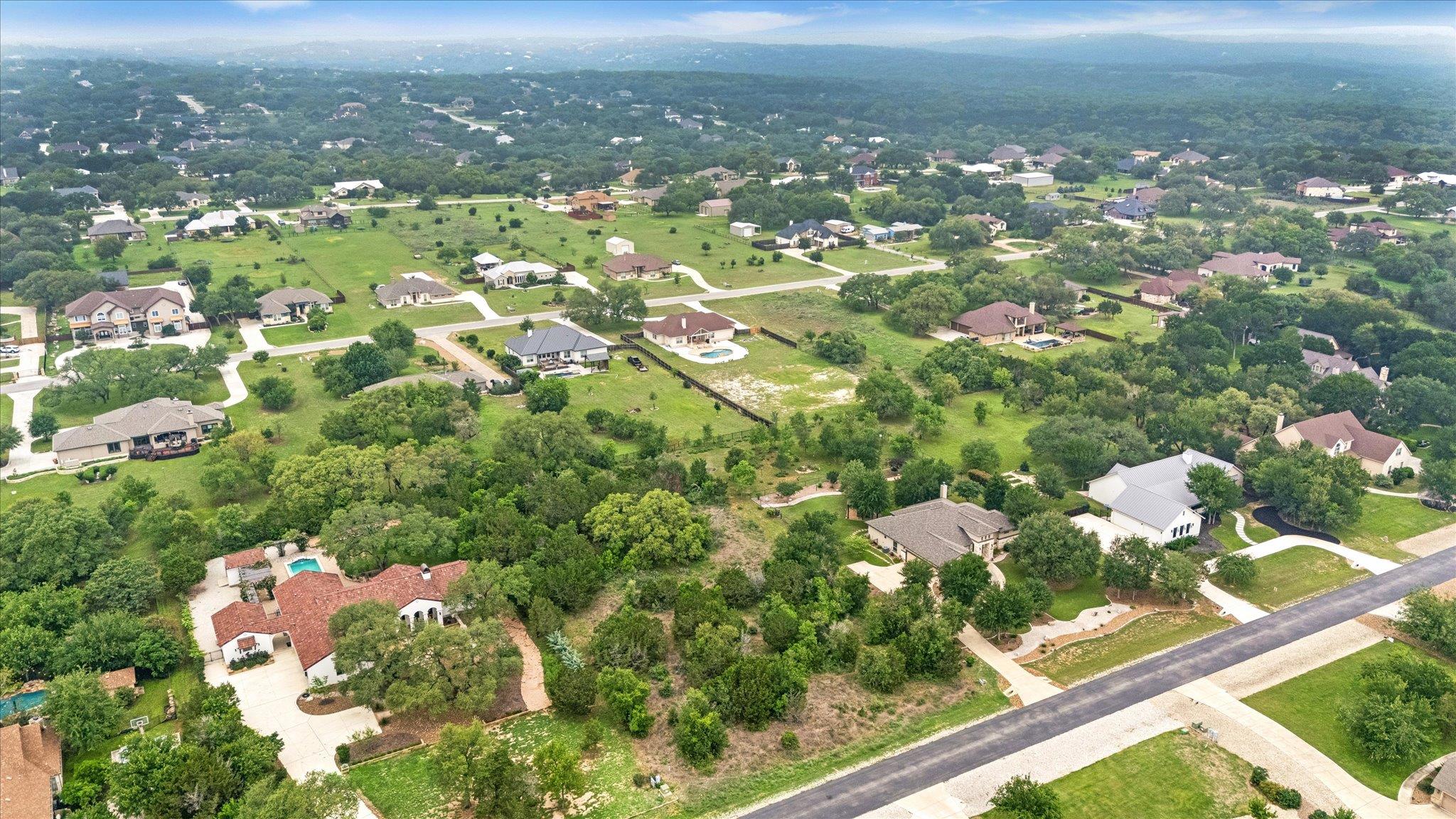 872 Oak Bluff Trl, New Braunfels, TX 78132