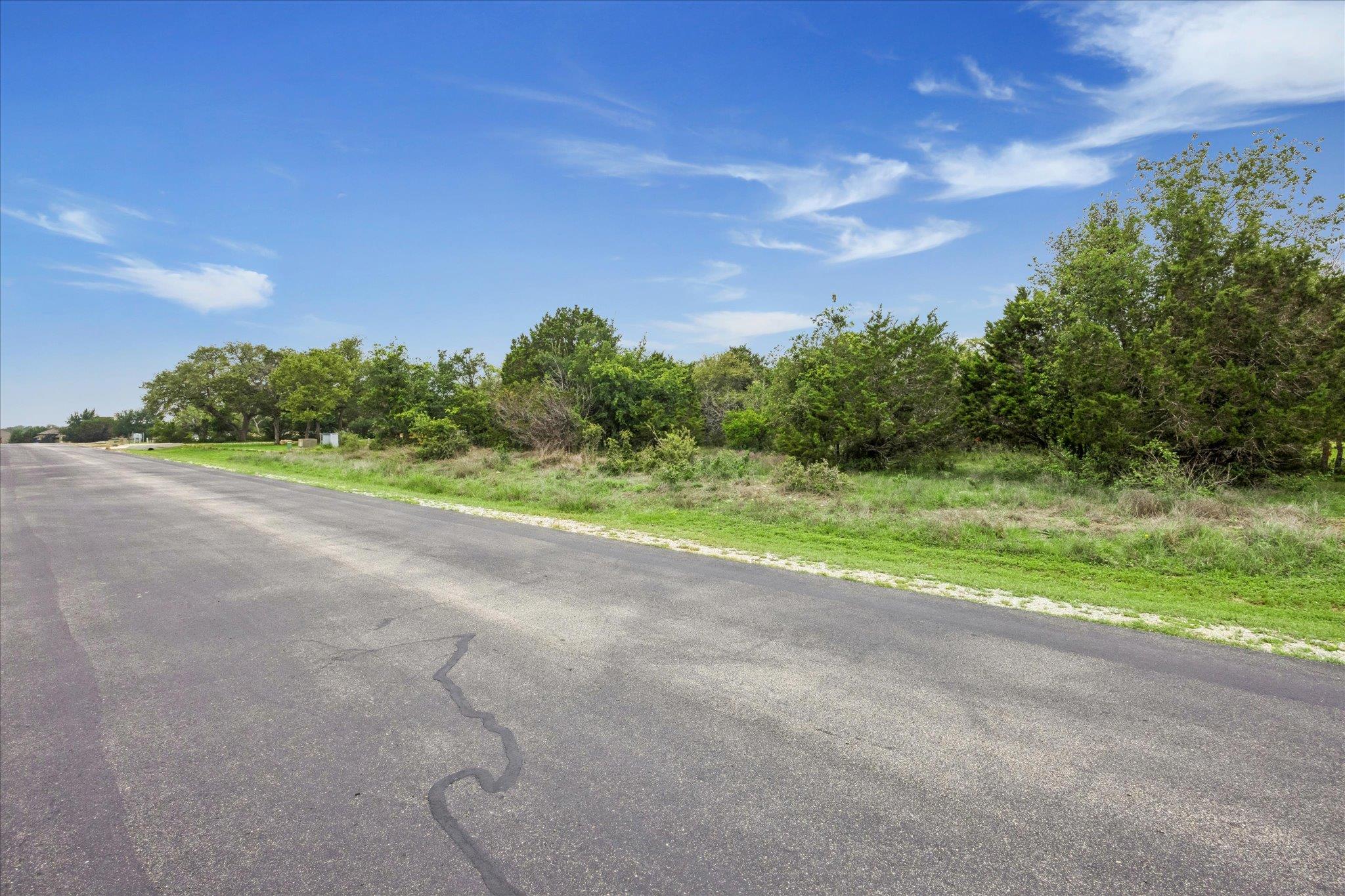 872 Oak Bluff Trl, New Braunfels, TX 78132