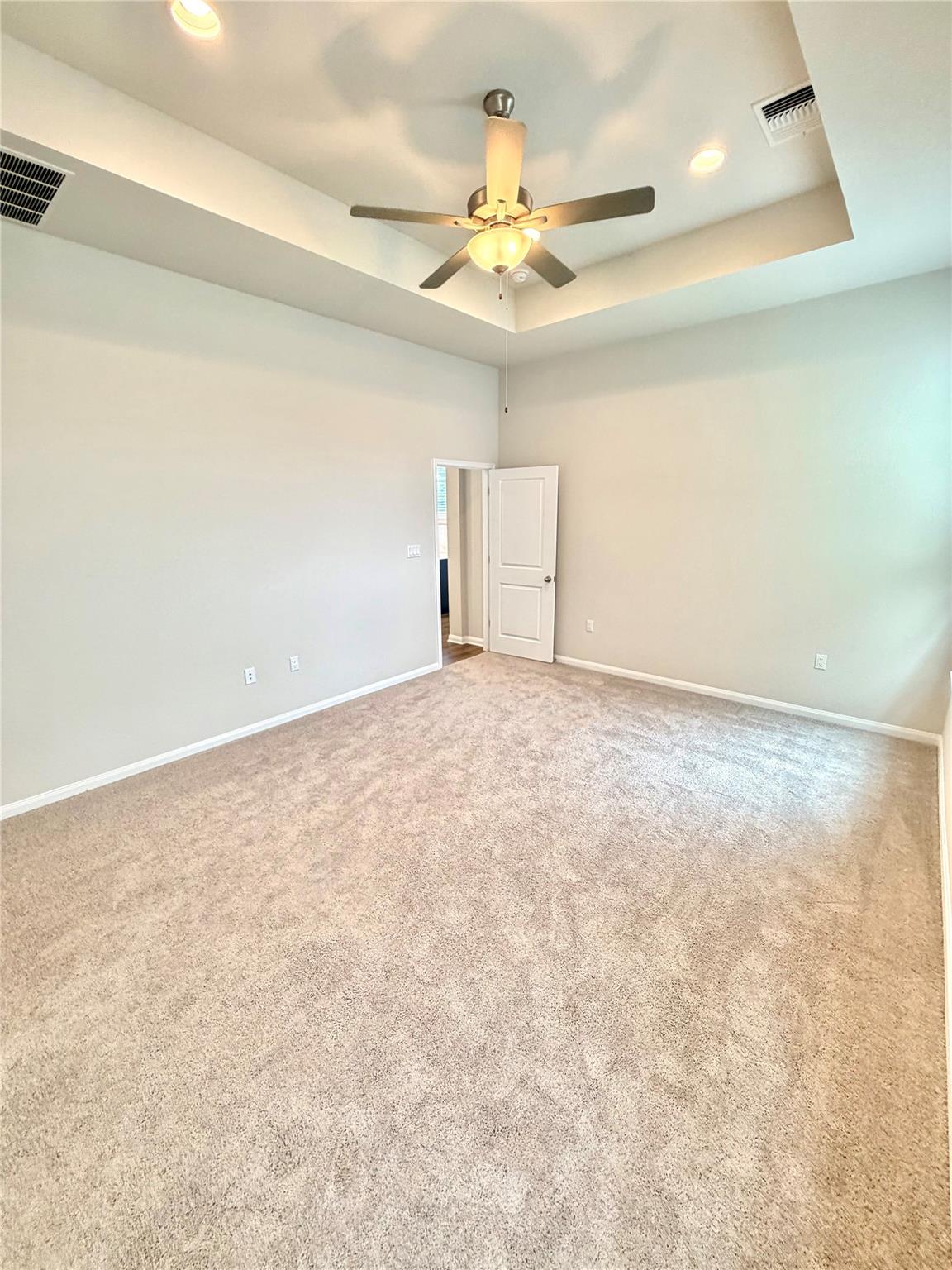 320 Creek Rd # 103, Dripping Springs, TX 78620