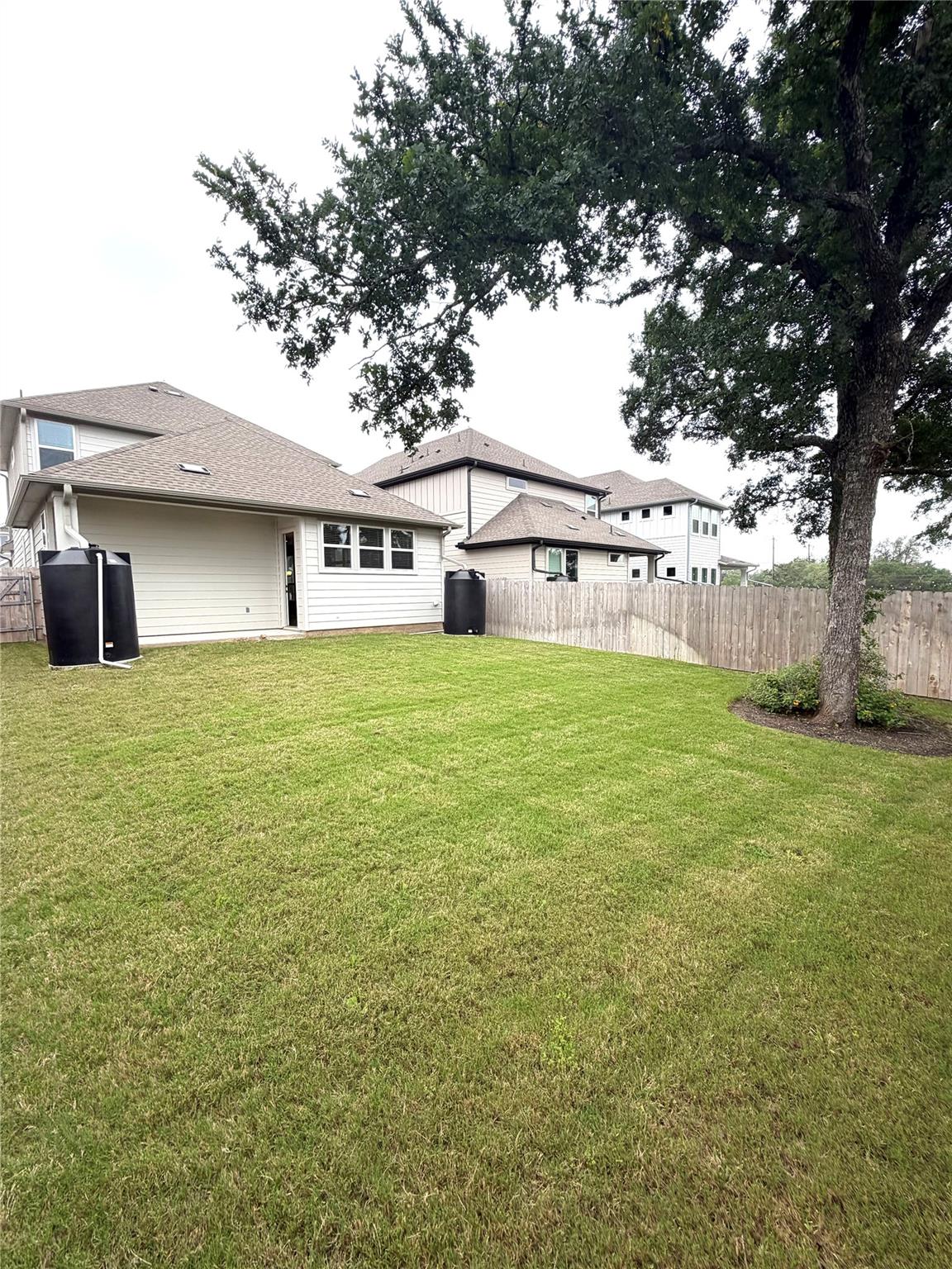 320 Creek Rd # 103, Dripping Springs, TX 78620