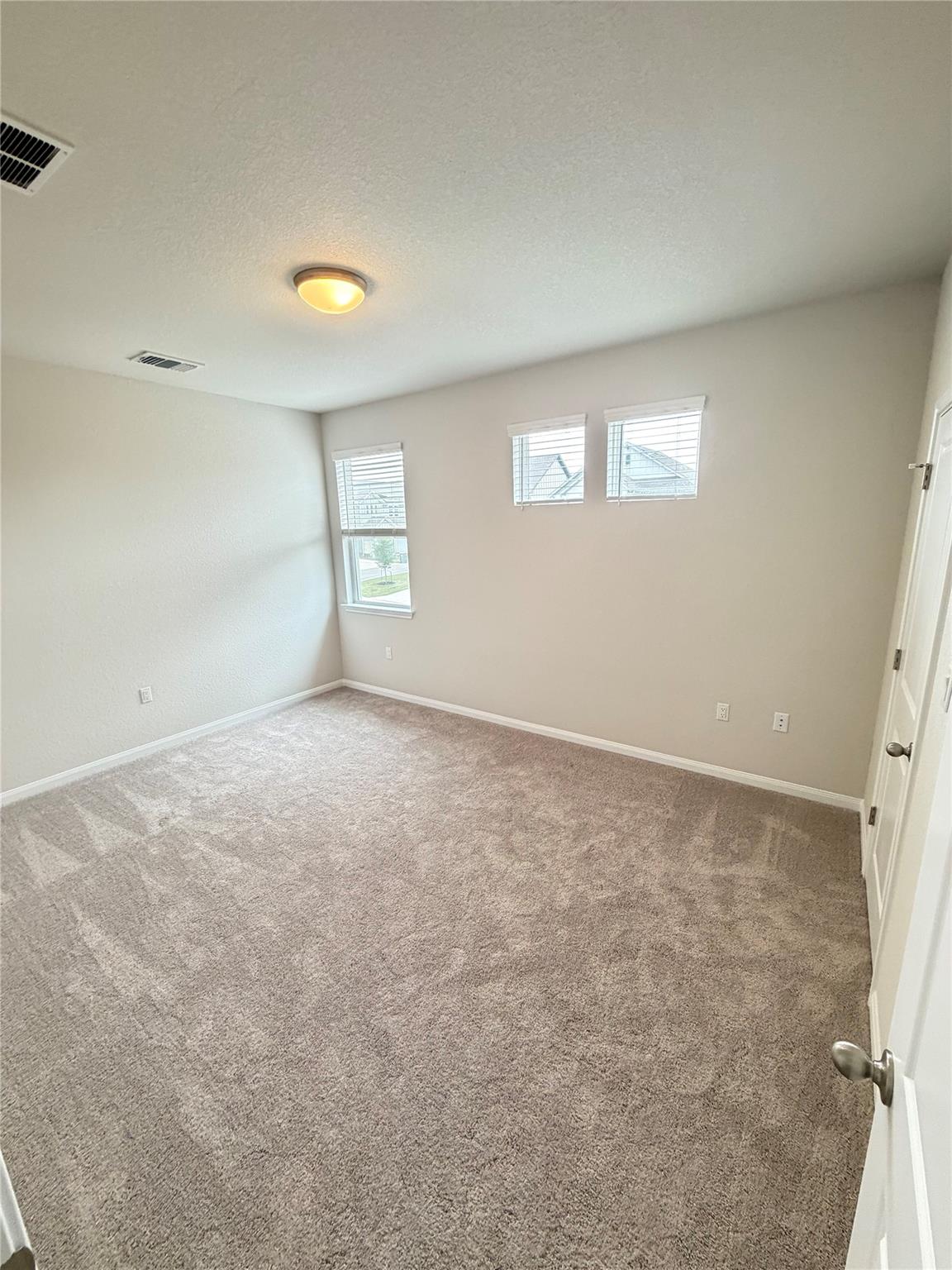 320 Creek Rd # 103, Dripping Springs, TX 78620