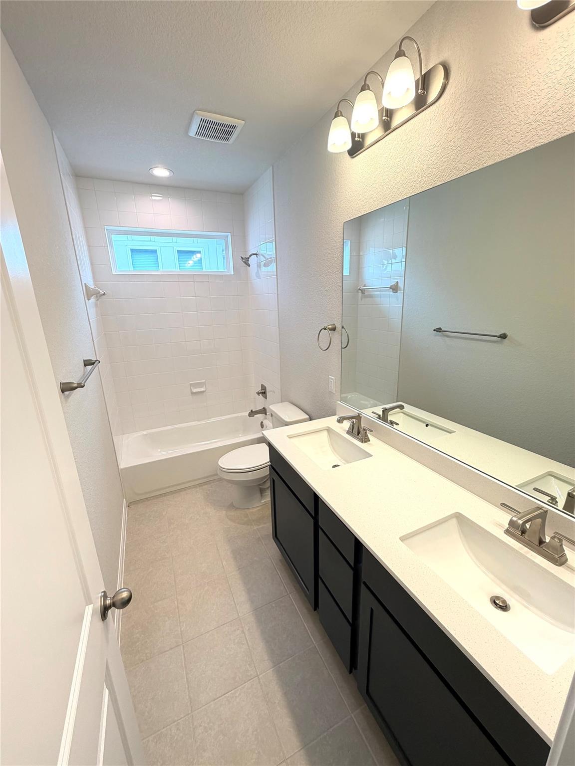 320 Creek Rd # 103, Dripping Springs, TX 78620