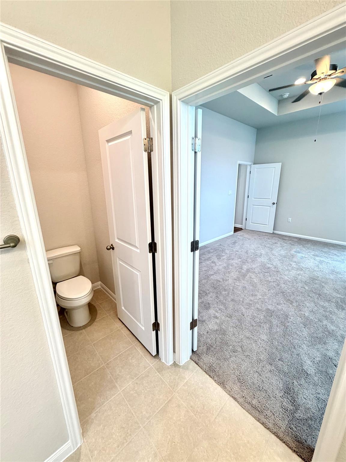 320 Creek Rd # 103, Dripping Springs, TX 78620