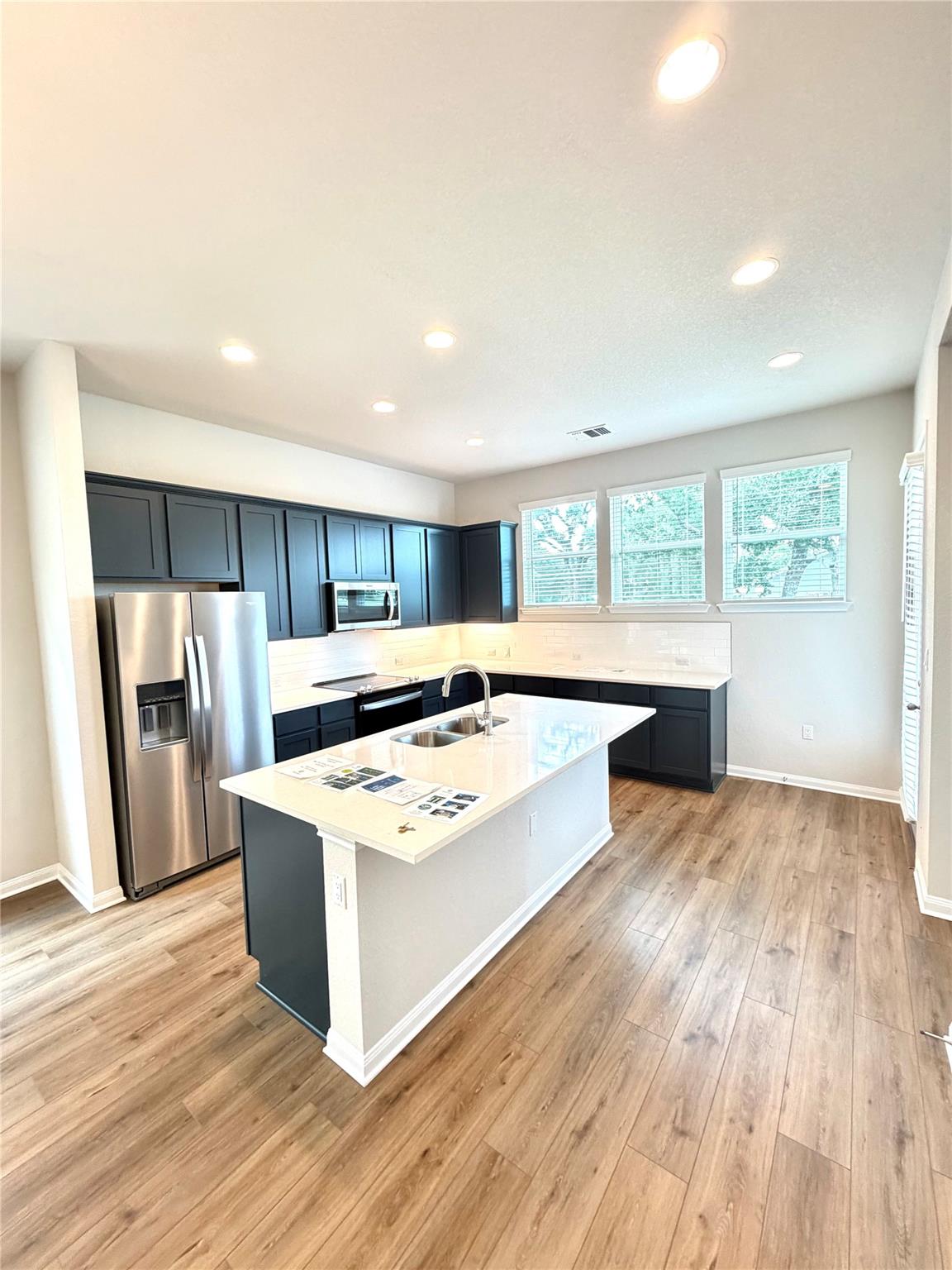 320 Creek Rd # 103, Dripping Springs, TX 78620