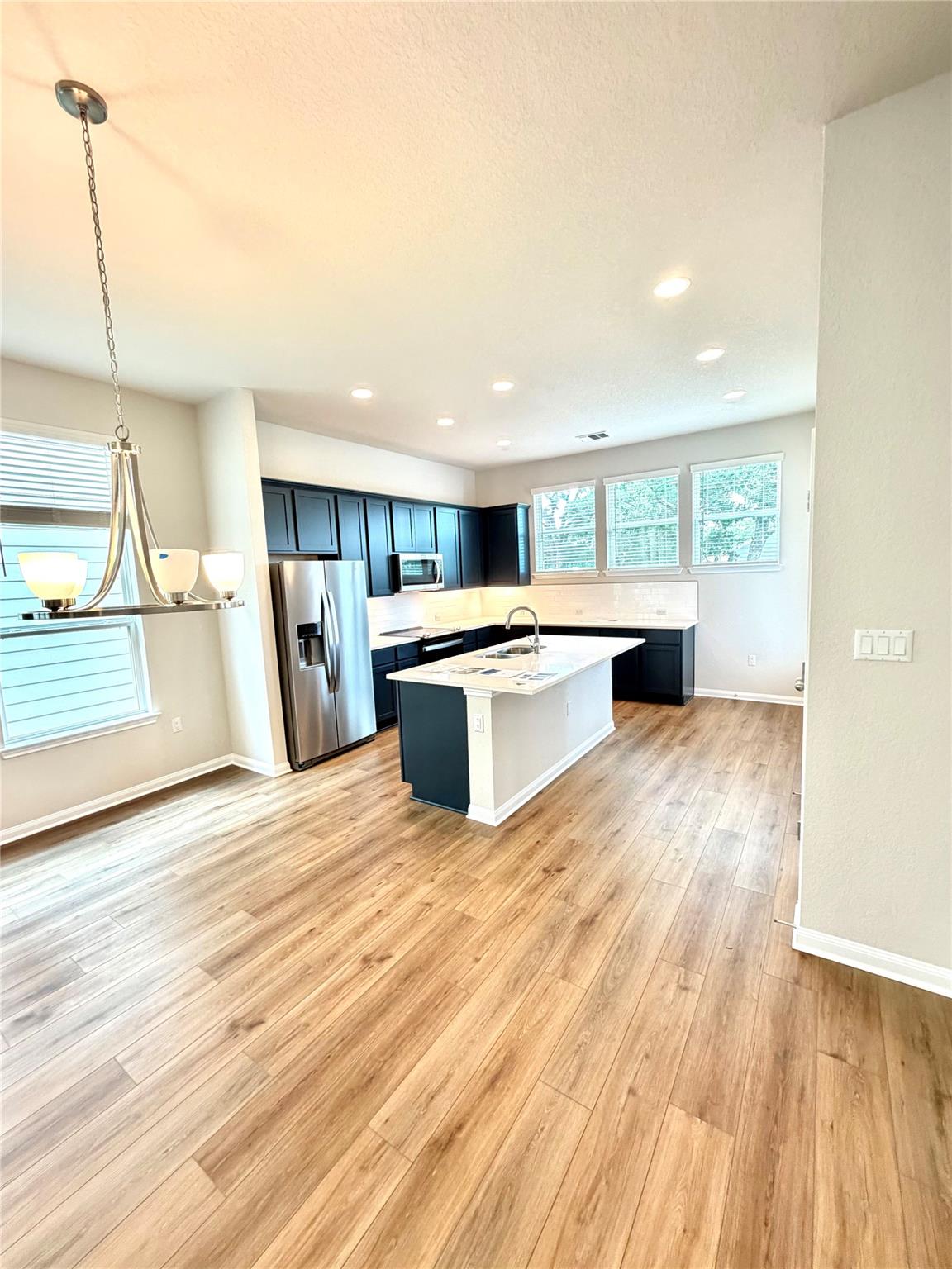 320 Creek Rd # 103, Dripping Springs, TX 78620