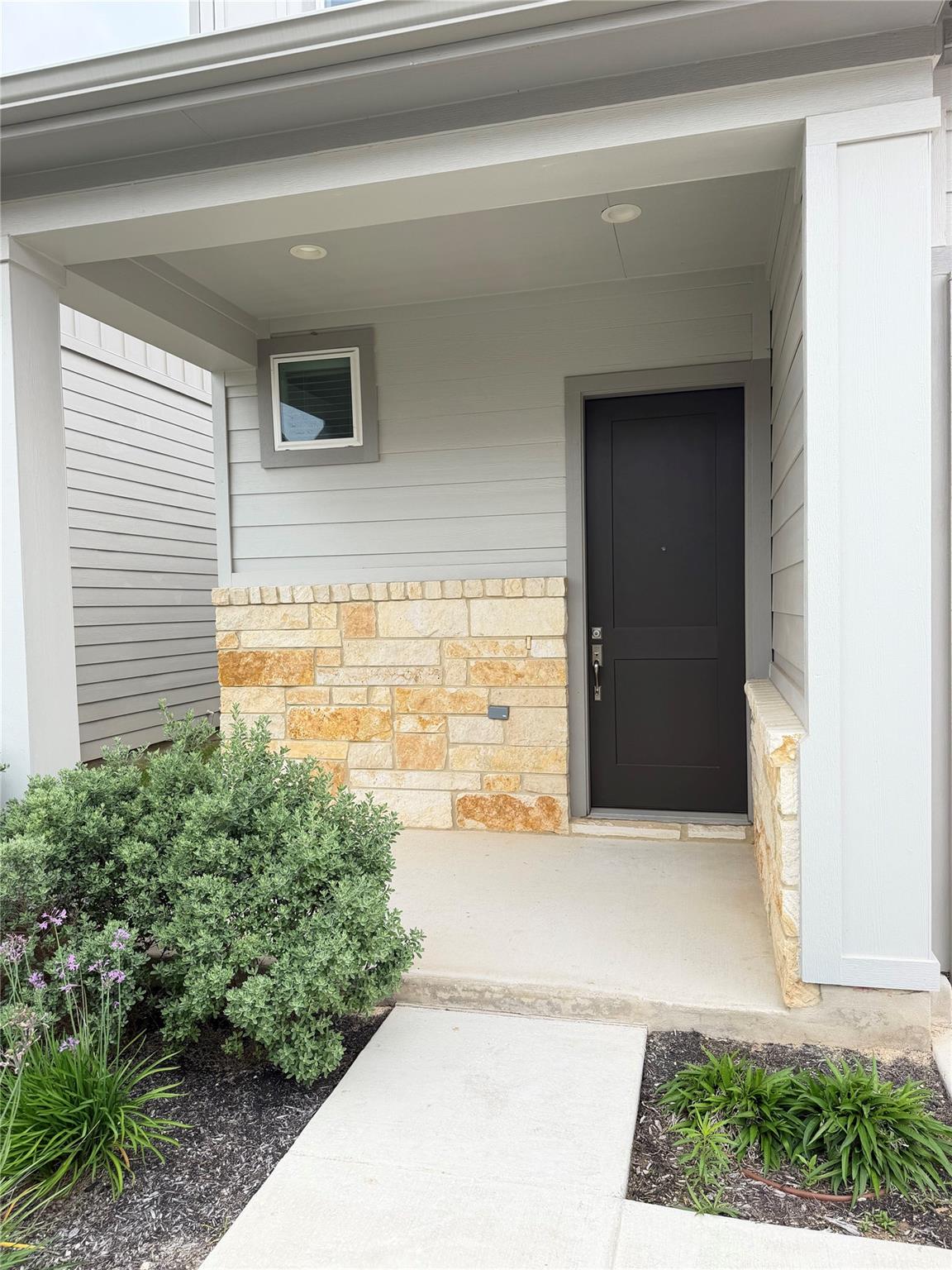 320 Creek Rd # 103, Dripping Springs, TX 78620