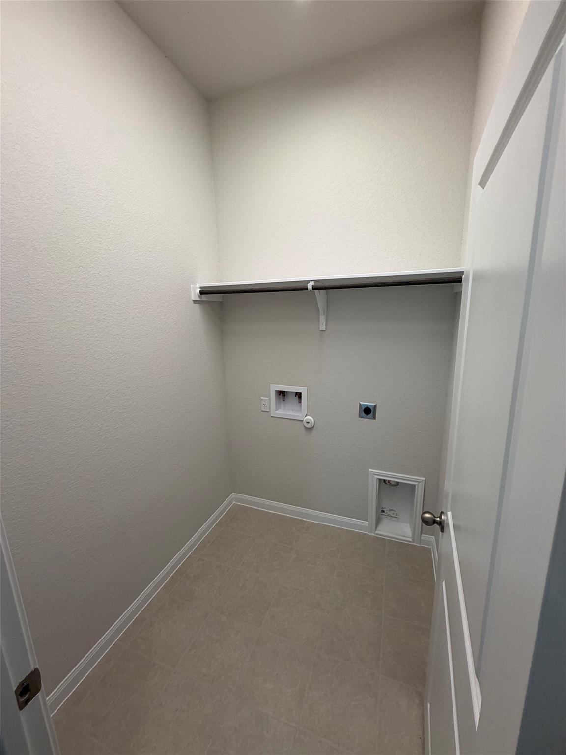 320 Creek Rd # 103, Dripping Springs, TX 78620