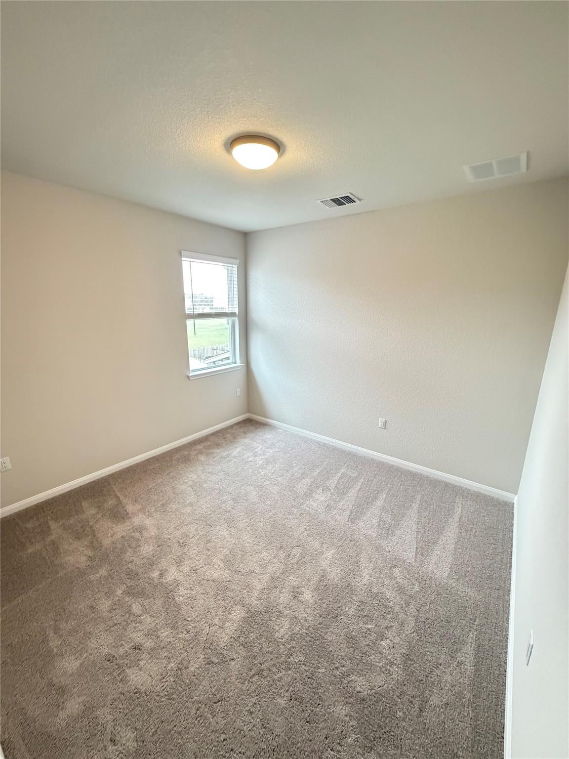 320 Creek Rd # 103, Dripping Springs, TX 78620