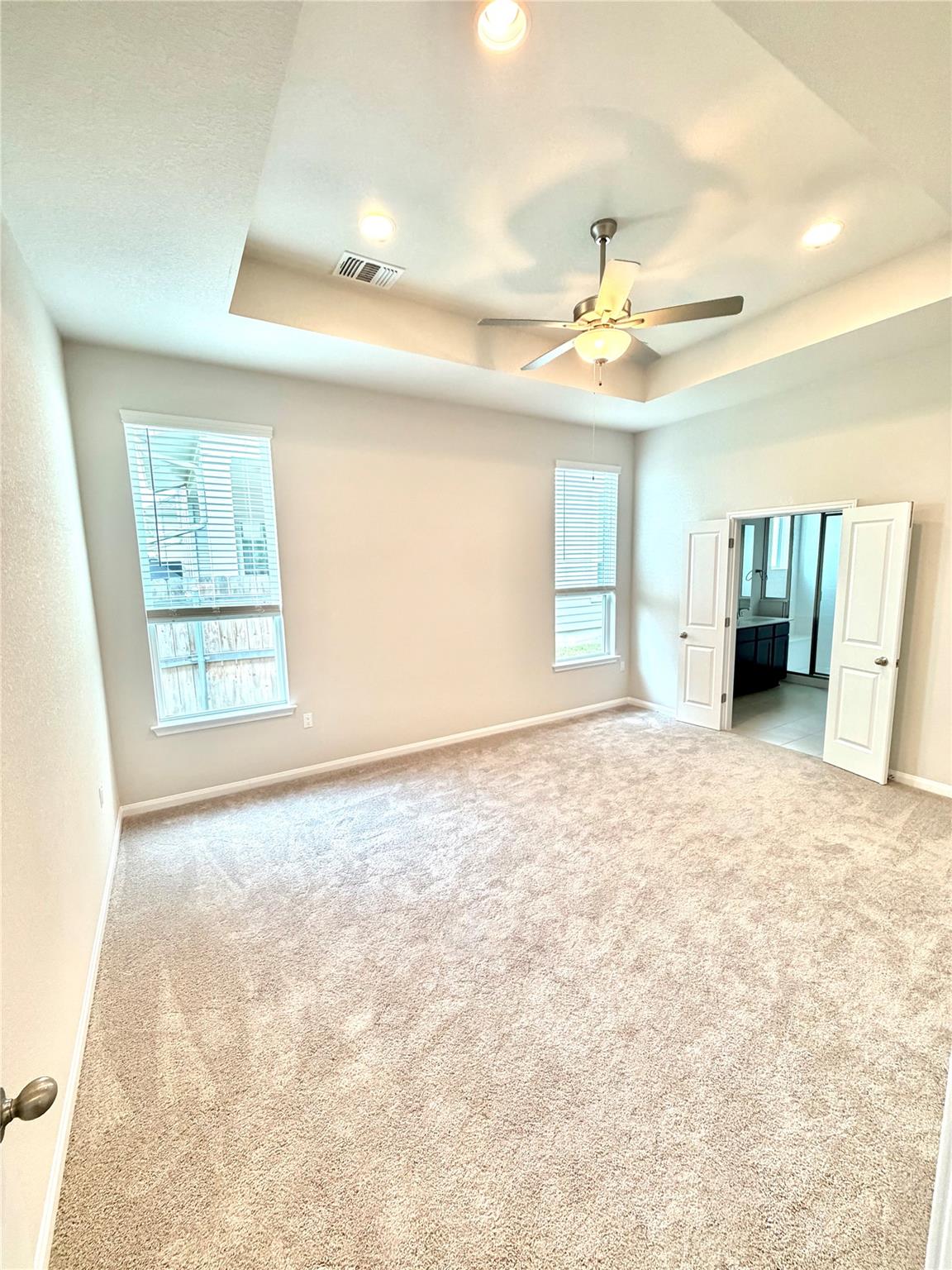 320 Creek Rd # 103, Dripping Springs, TX 78620