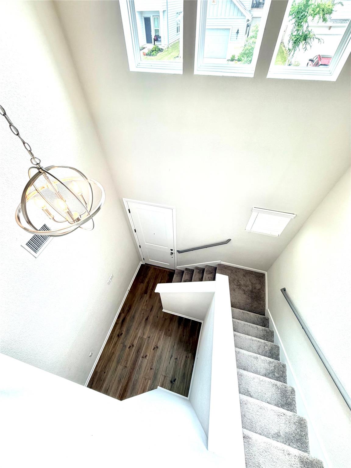 320 Creek Rd # 103, Dripping Springs, TX 78620