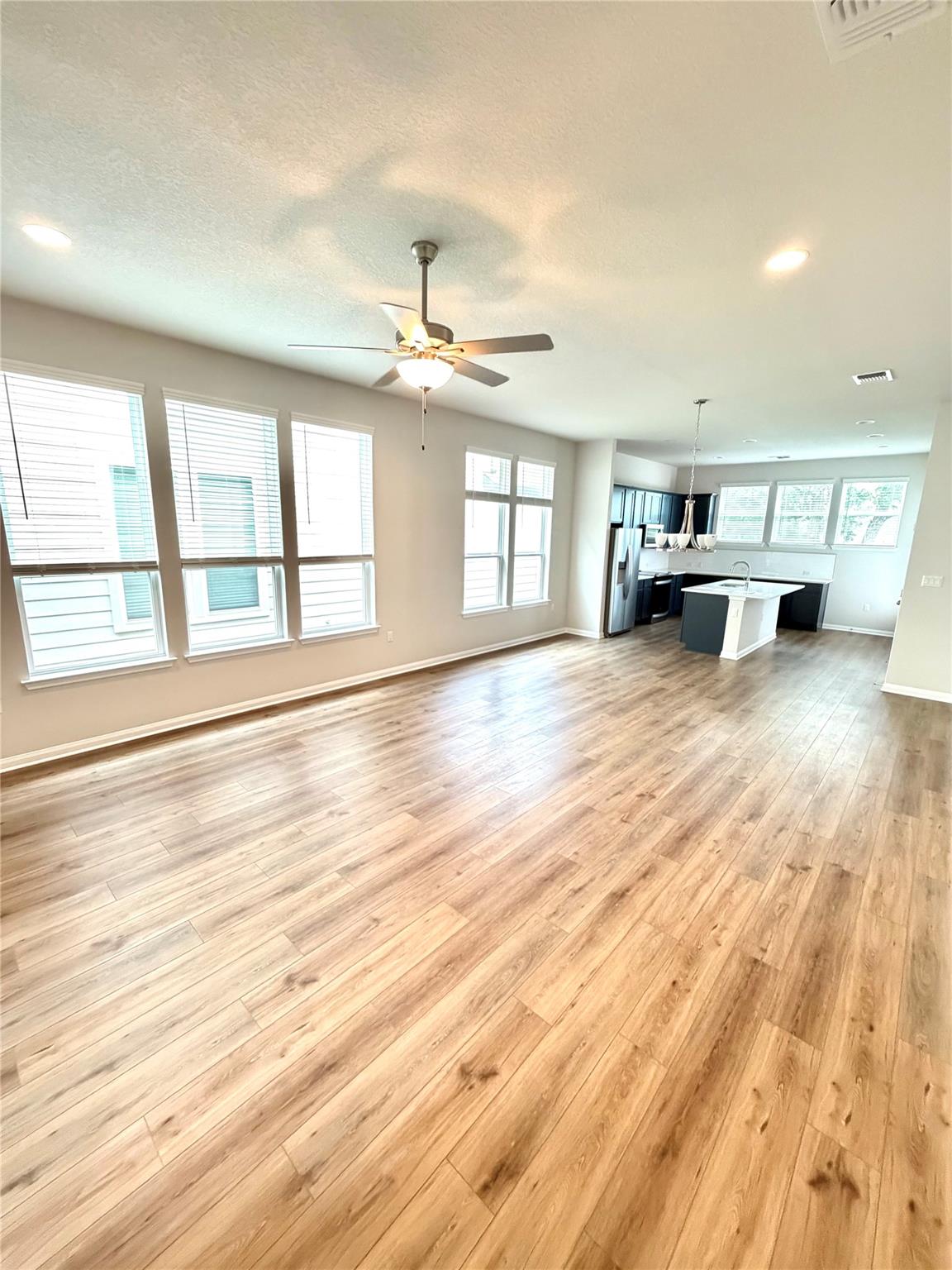 320 Creek Rd # 103, Dripping Springs, TX 78620