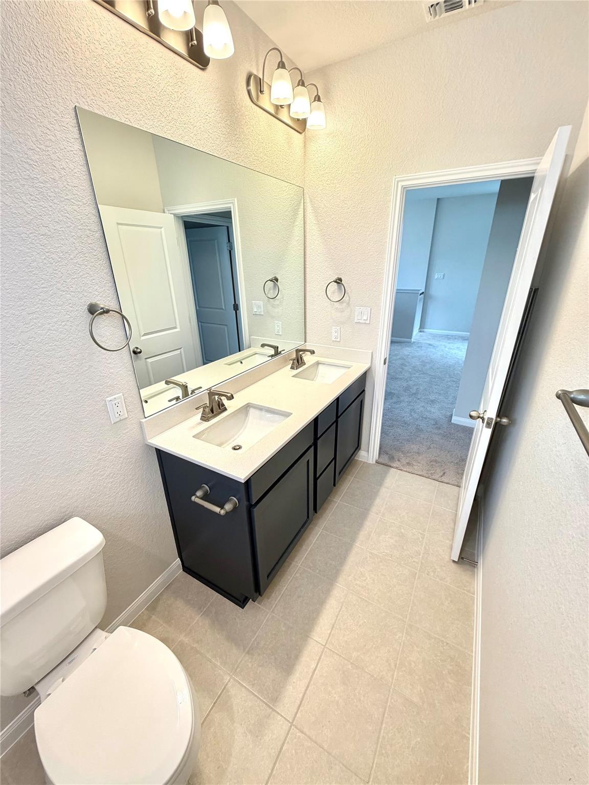 320 Creek Rd # 103, Dripping Springs, TX 78620