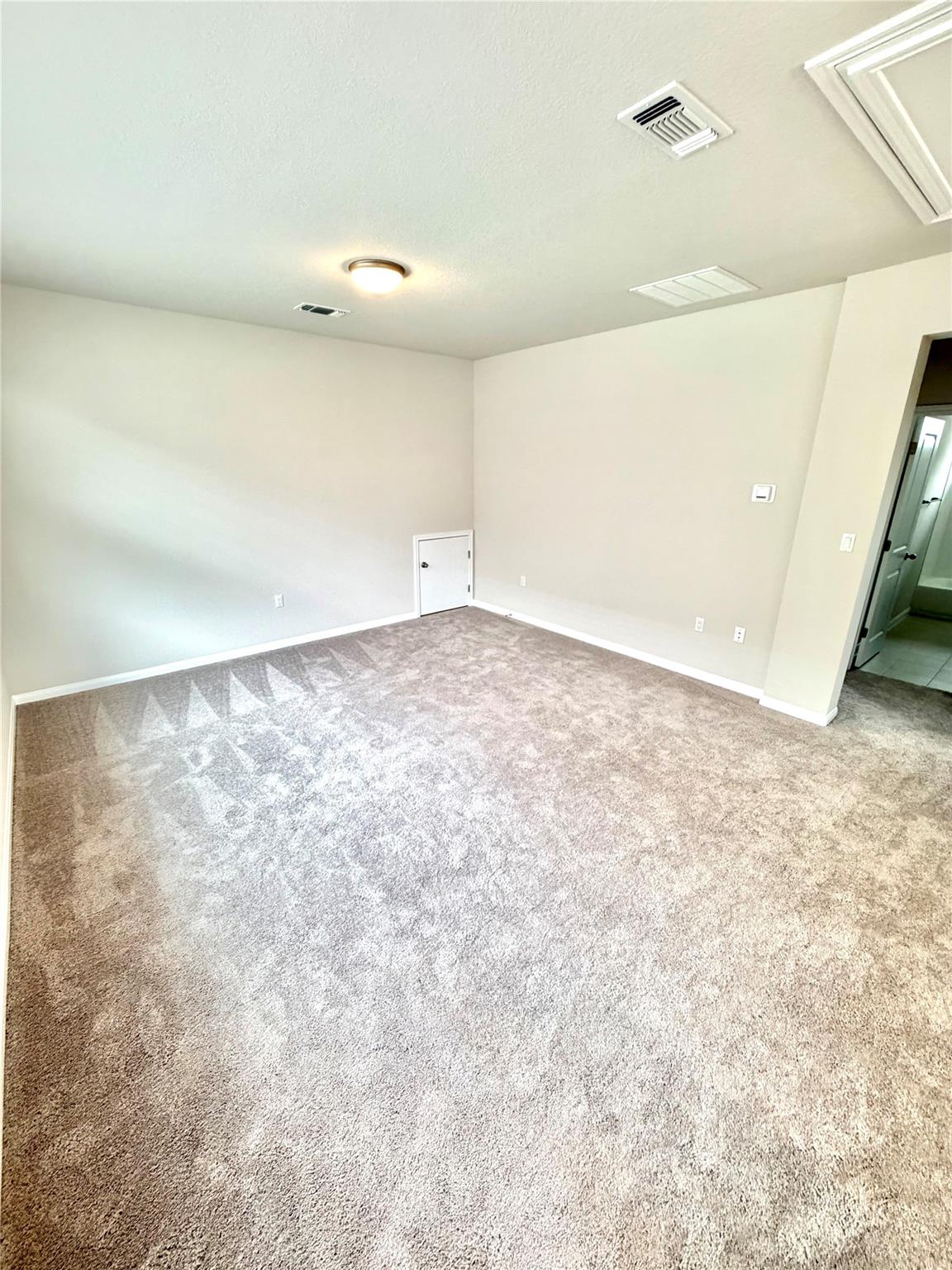 320 Creek Rd # 103, Dripping Springs, TX 78620