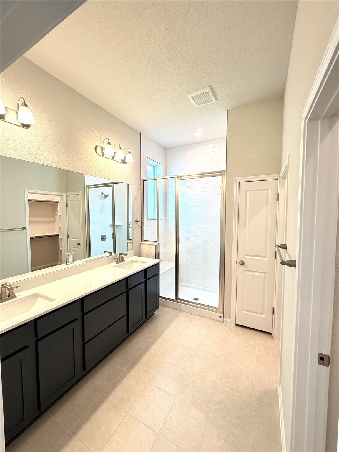 320 Creek Rd # 103, Dripping Springs, TX 78620