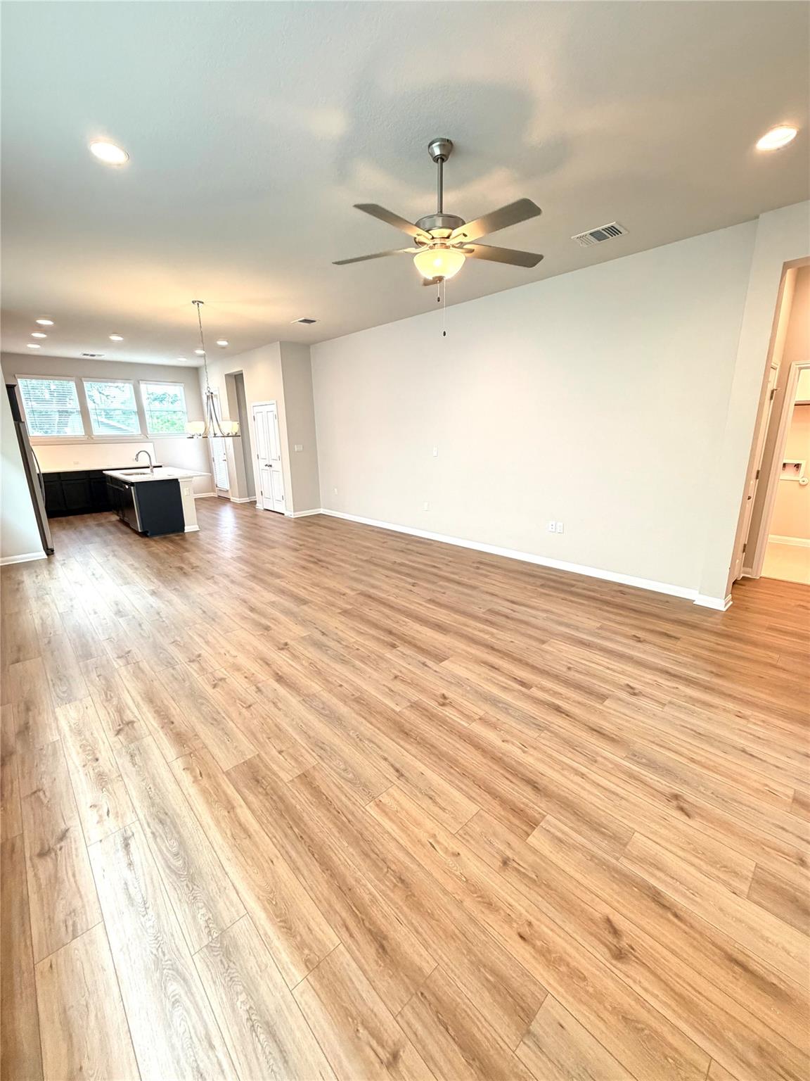 320 Creek Rd # 103, Dripping Springs, TX 78620