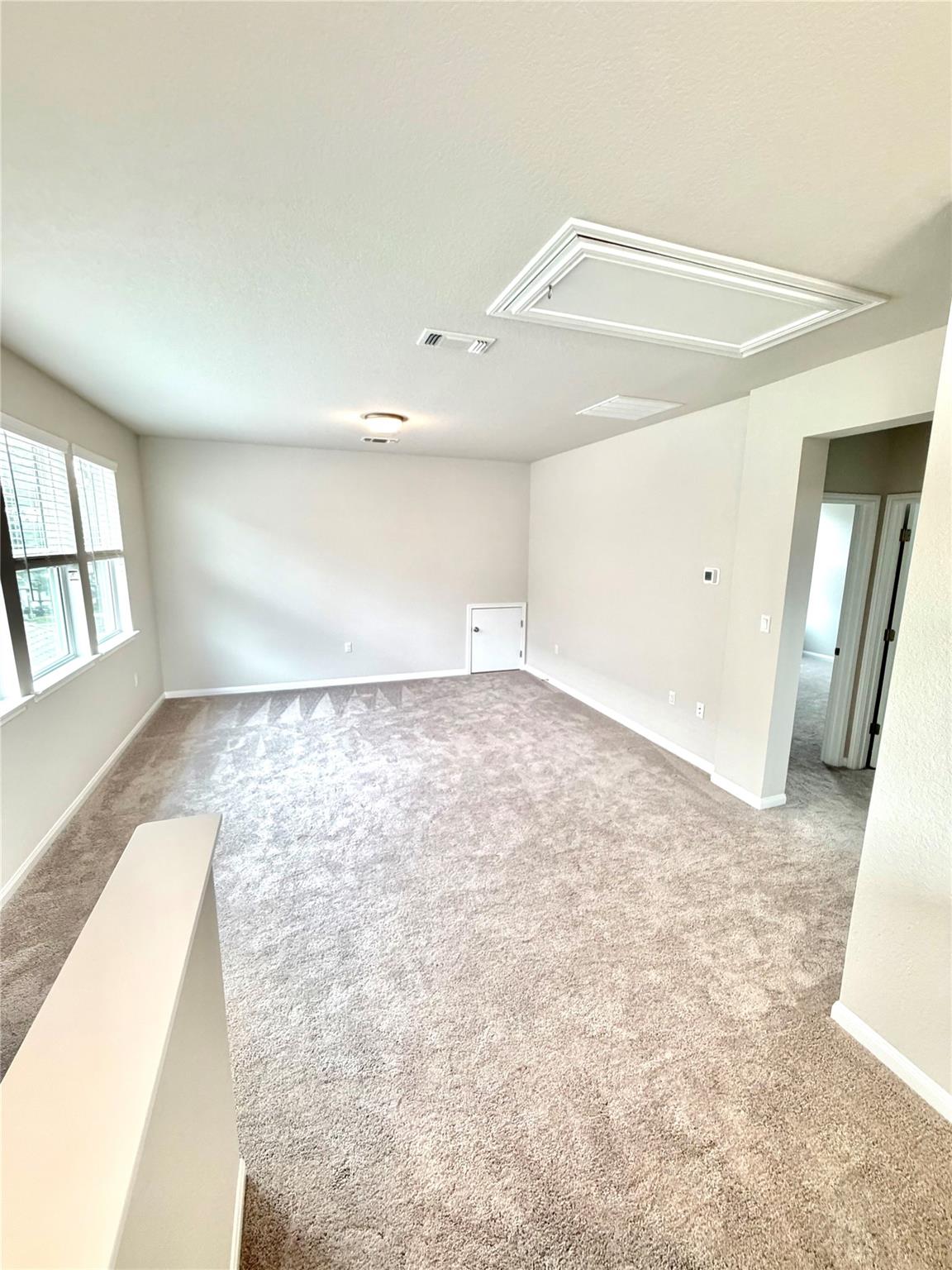 320 Creek Rd # 103, Dripping Springs, TX 78620