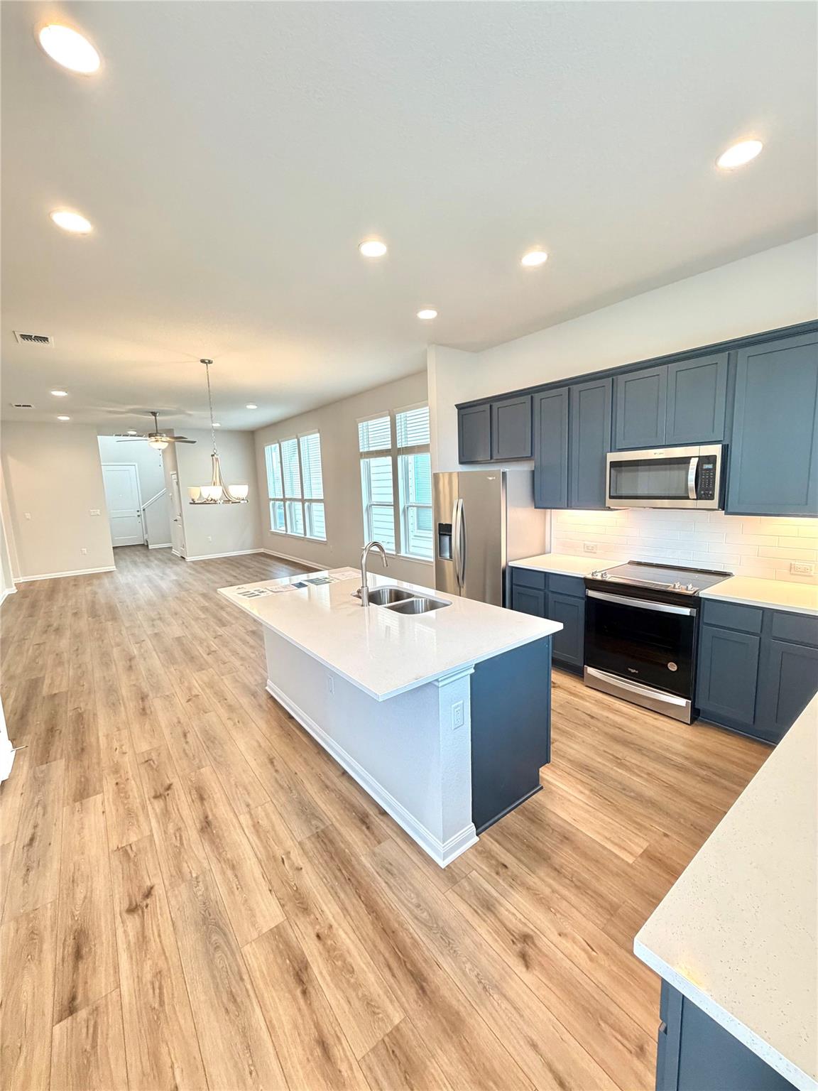 320 Creek Rd # 103, Dripping Springs, TX 78620