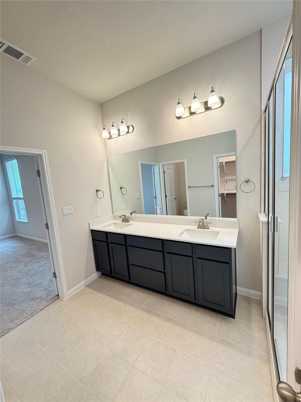 320 Creek Rd # 103, Dripping Springs, TX 78620