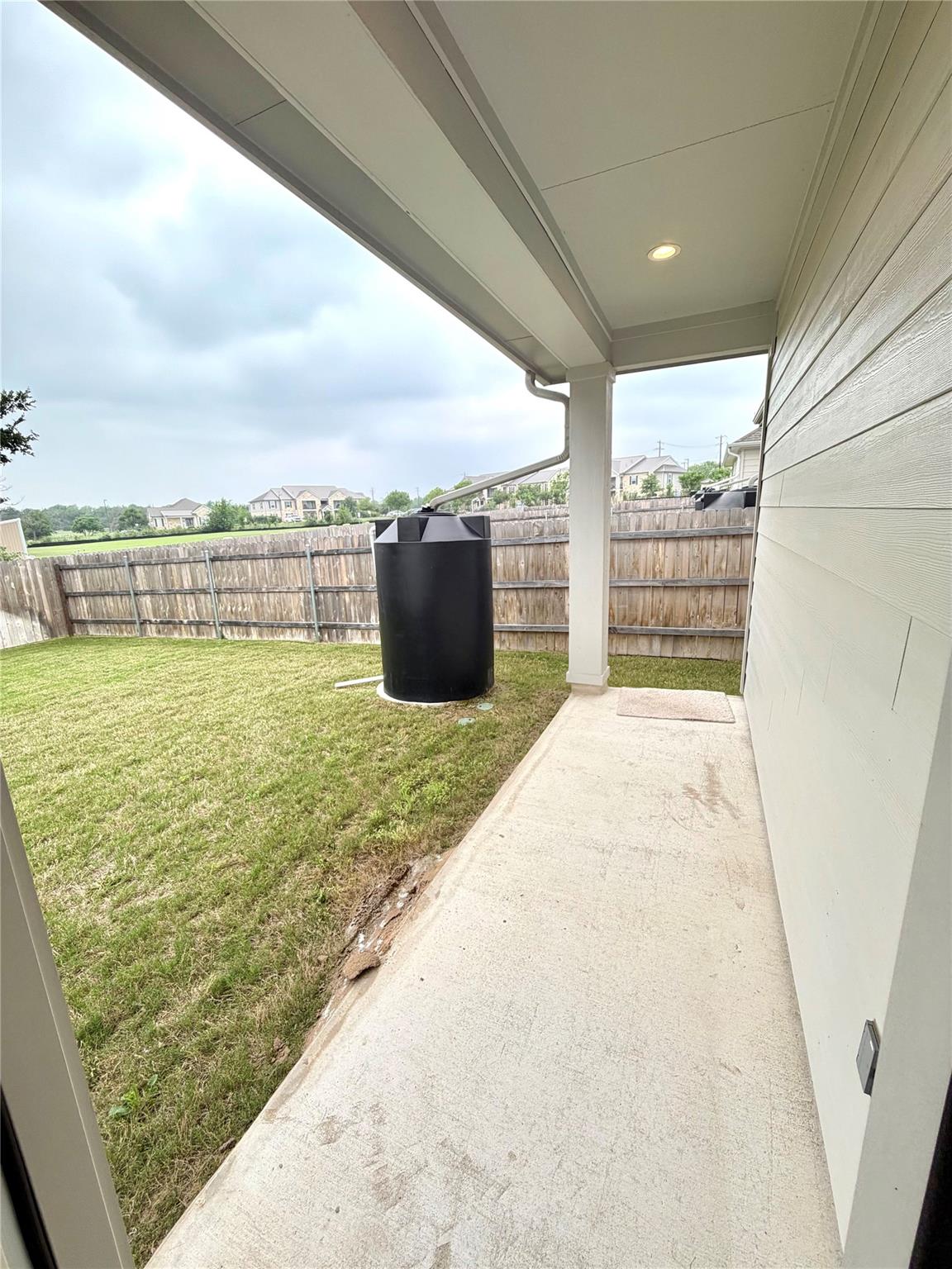 320 Creek Rd # 103, Dripping Springs, TX 78620