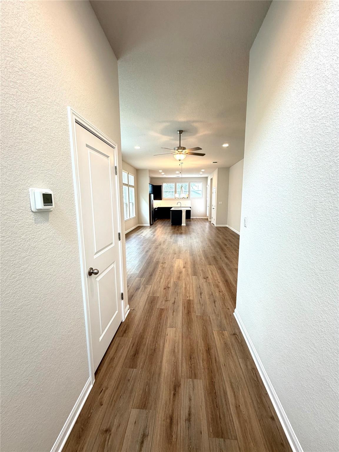 320 Creek Rd # 103, Dripping Springs, TX 78620