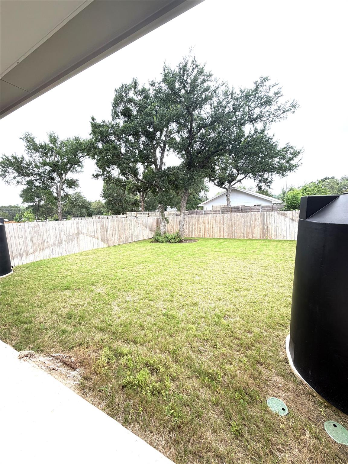 320 Creek Rd # 103, Dripping Springs, TX 78620