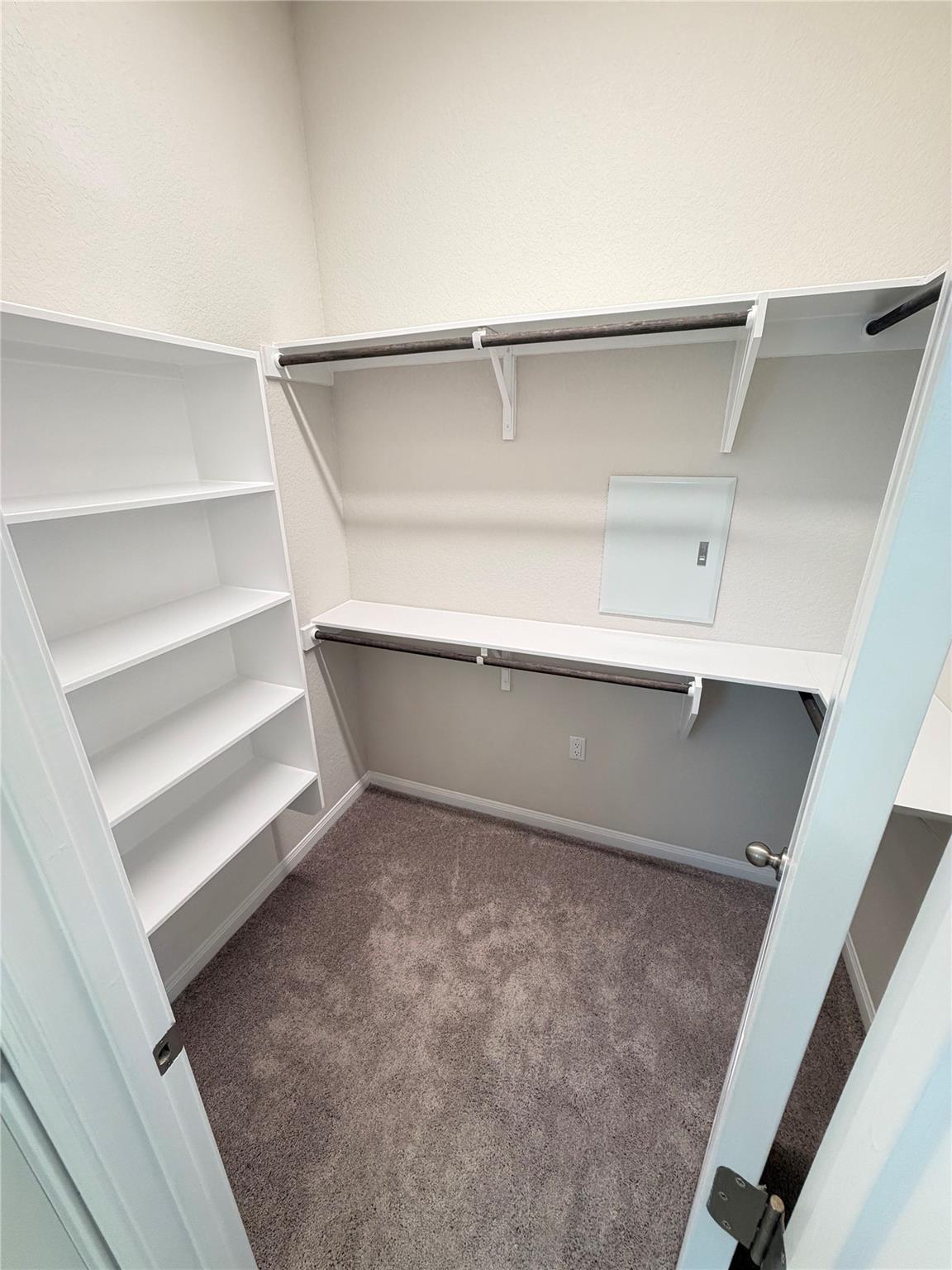 320 Creek Rd # 103, Dripping Springs, TX 78620