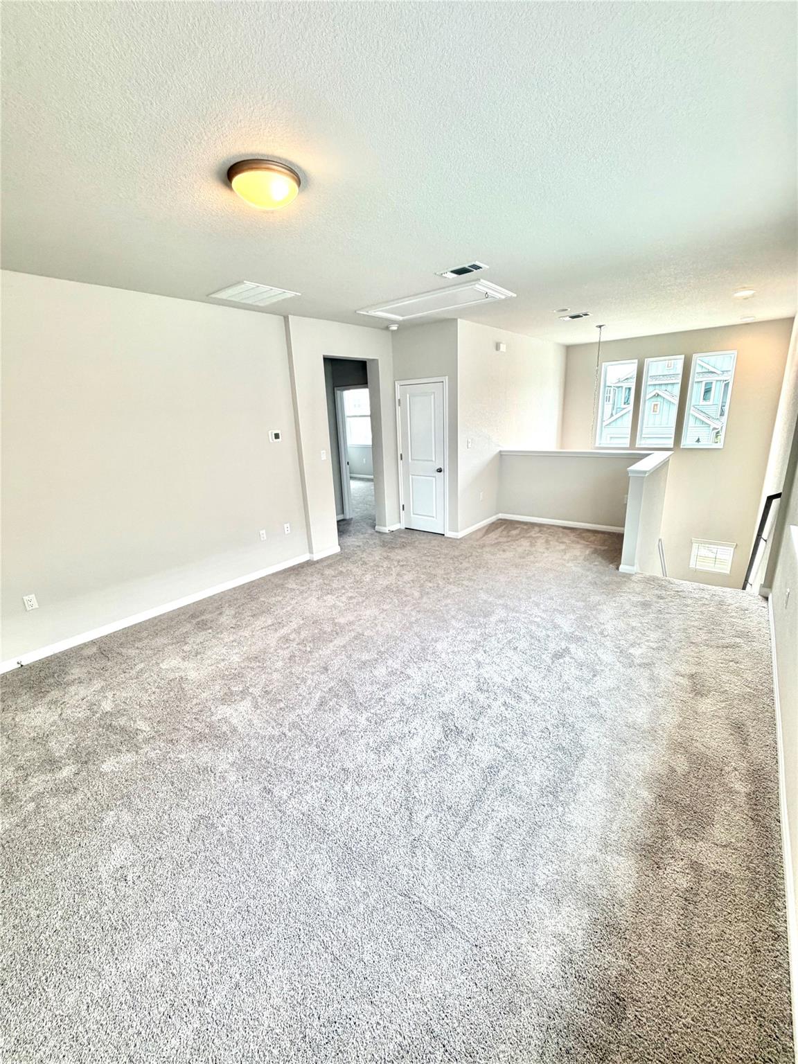 320 Creek Rd # 103, Dripping Springs, TX 78620