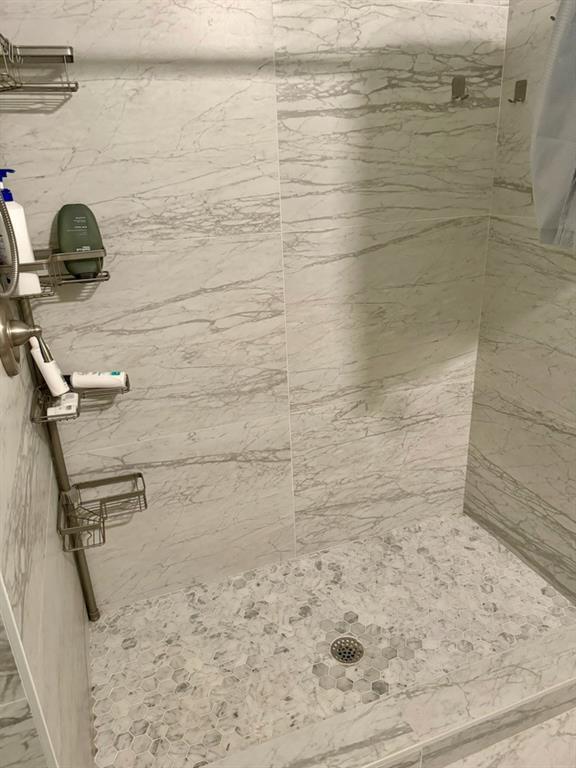 1204 N Mystic Dr, Granite Shoals, TX 78654