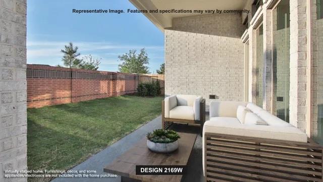 290 Maddy Way, Bastrop, TX 78602