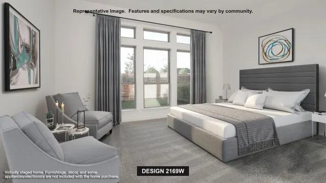 290 Maddy Way, Bastrop, TX 78602