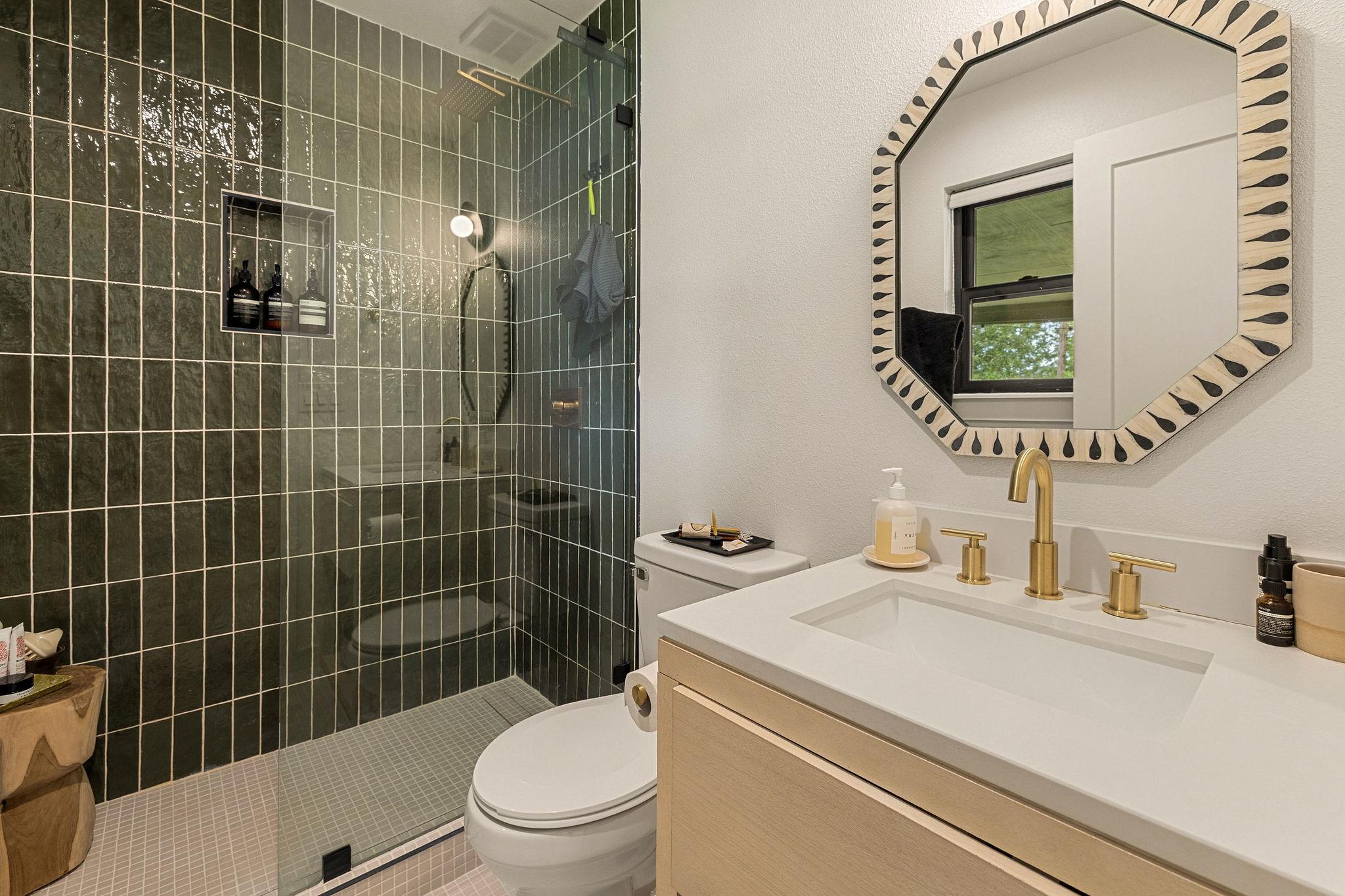 5808 Gloucester Ln, Austin, TX 78723