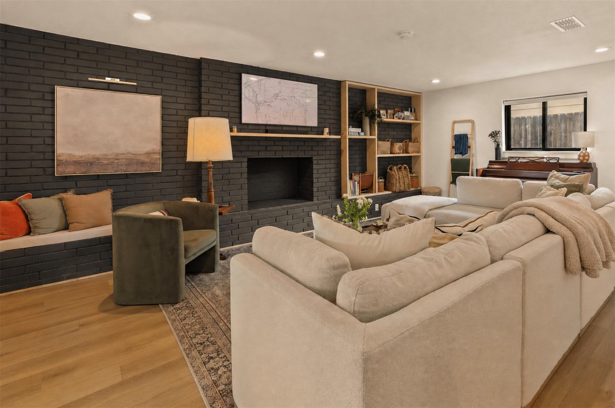 5808 Gloucester Ln, Austin, TX 78723