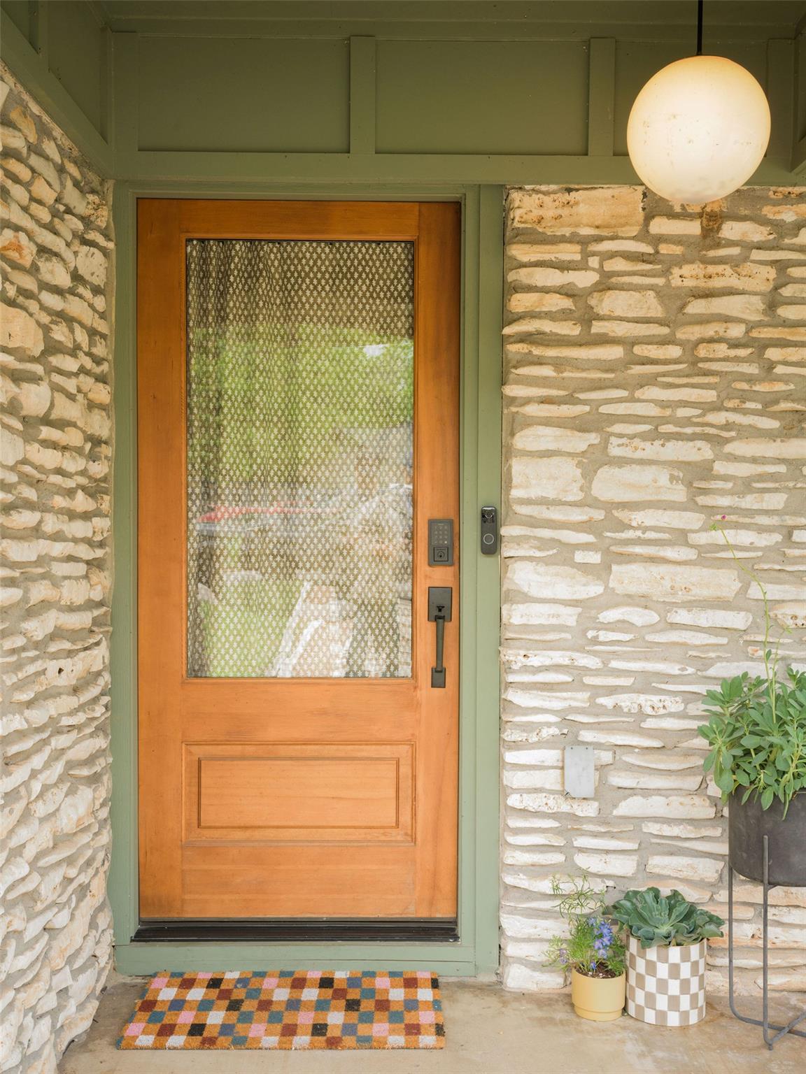 5808 Gloucester Ln, Austin, TX 78723