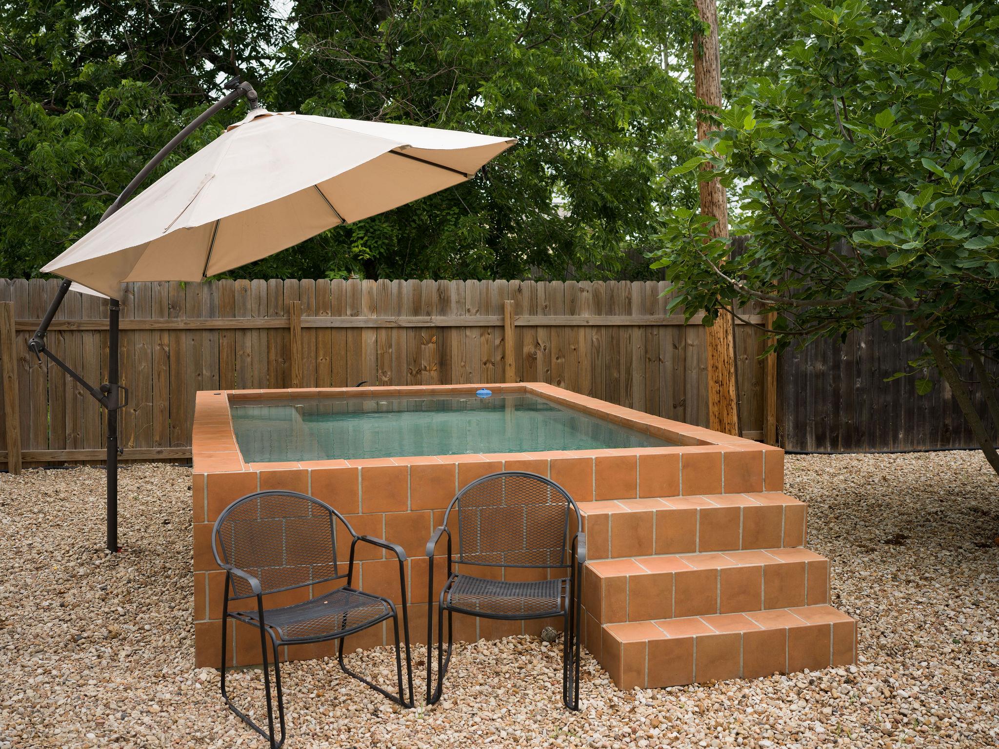 5808 Gloucester Ln, Austin, TX 78723