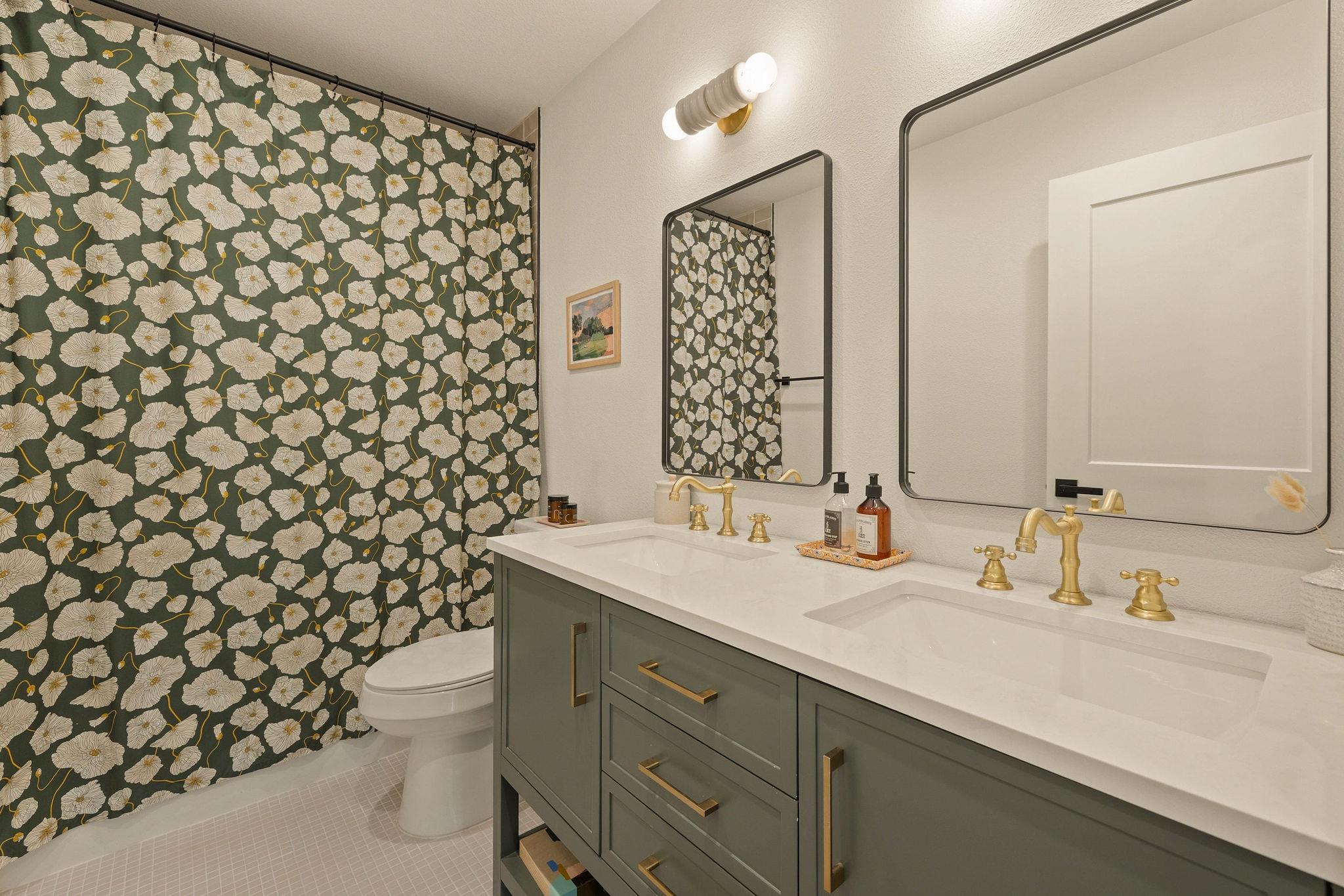 5808 Gloucester Ln, Austin, TX 78723