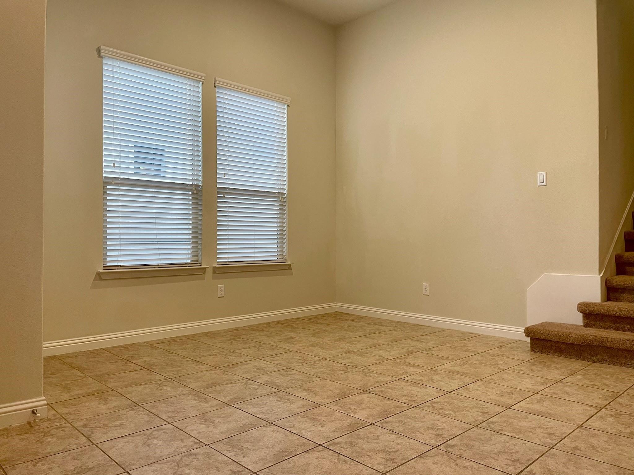 3805 Dover Ferry Xing, Austin, TX 78728