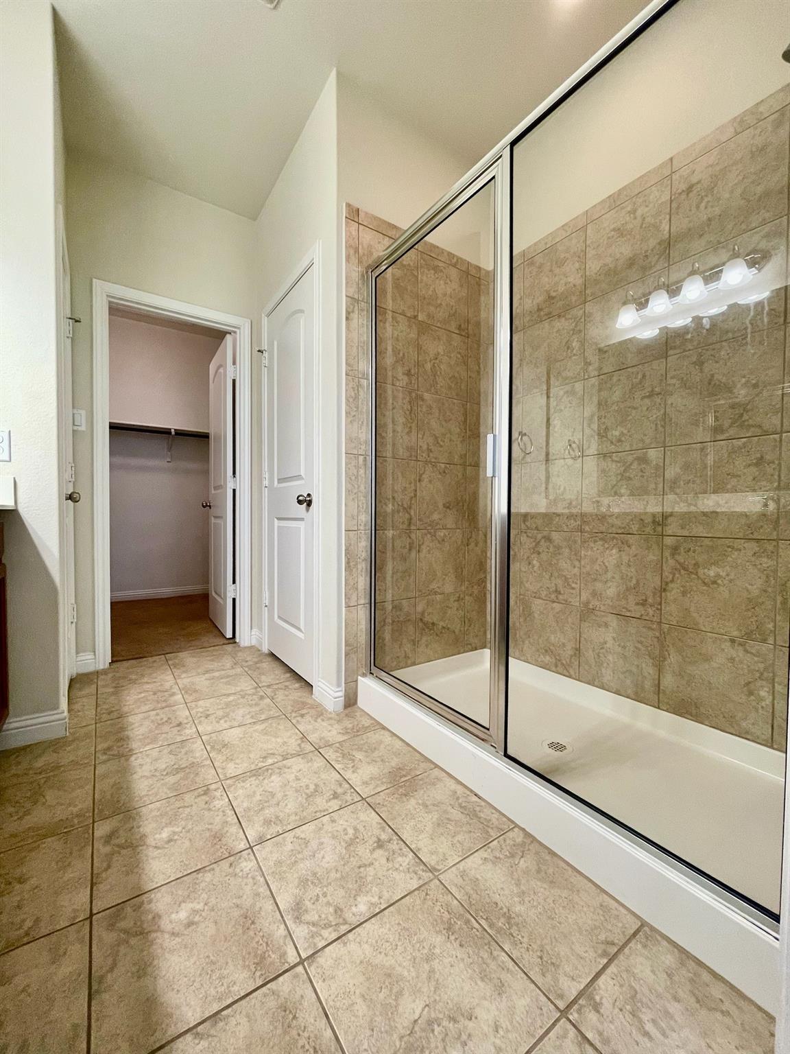 3805 Dover Ferry Xing, Austin, TX 78728