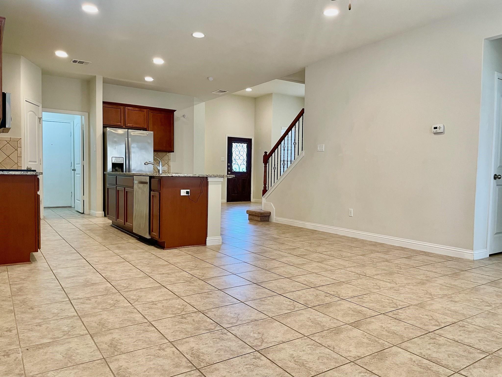 3805 Dover Ferry Xing, Austin, TX 78728