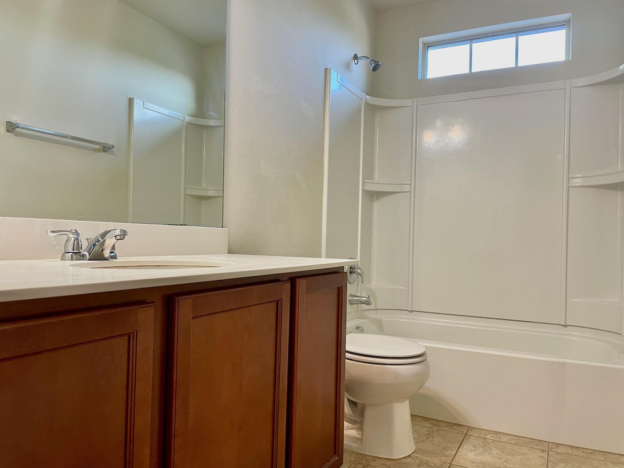 3805 Dover Ferry Xing, Austin, TX 78728