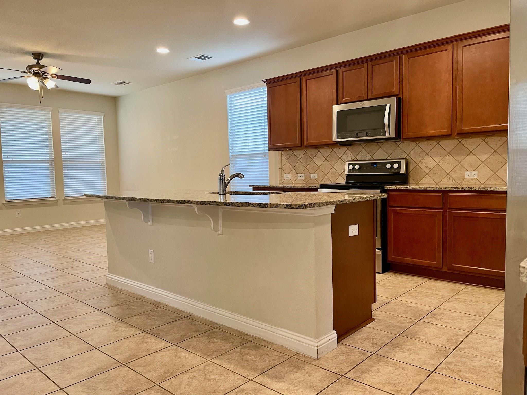3805 Dover Ferry Xing, Austin, TX 78728