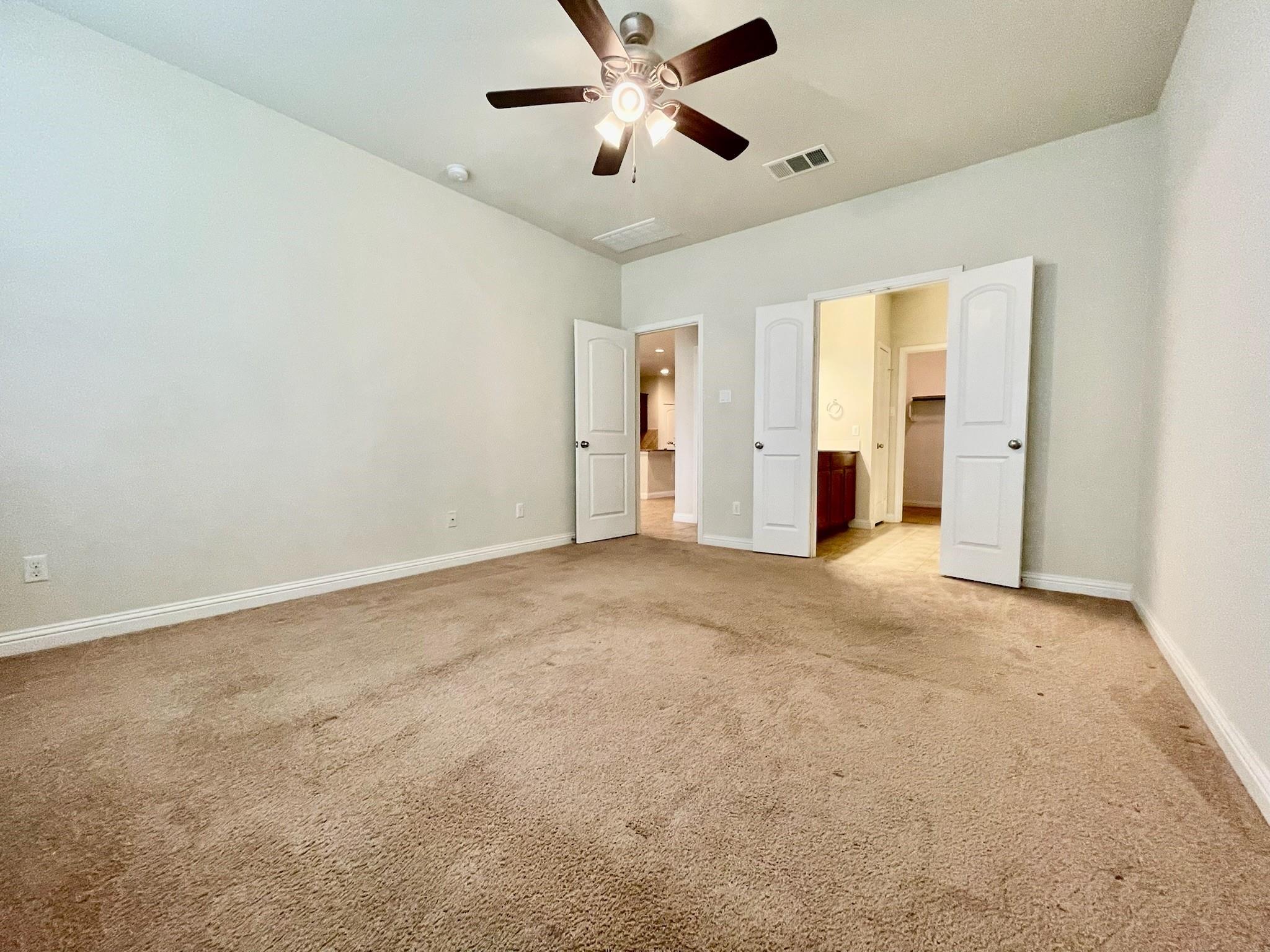 3805 Dover Ferry Xing, Austin, TX 78728