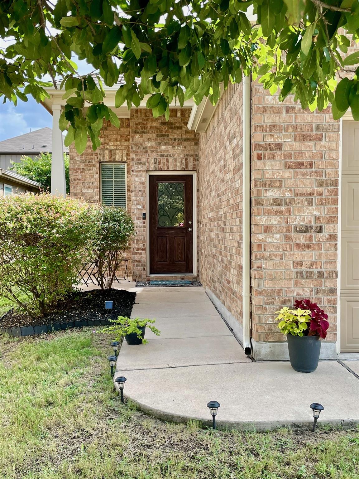 3805 Dover Ferry Xing, Austin, TX 78728