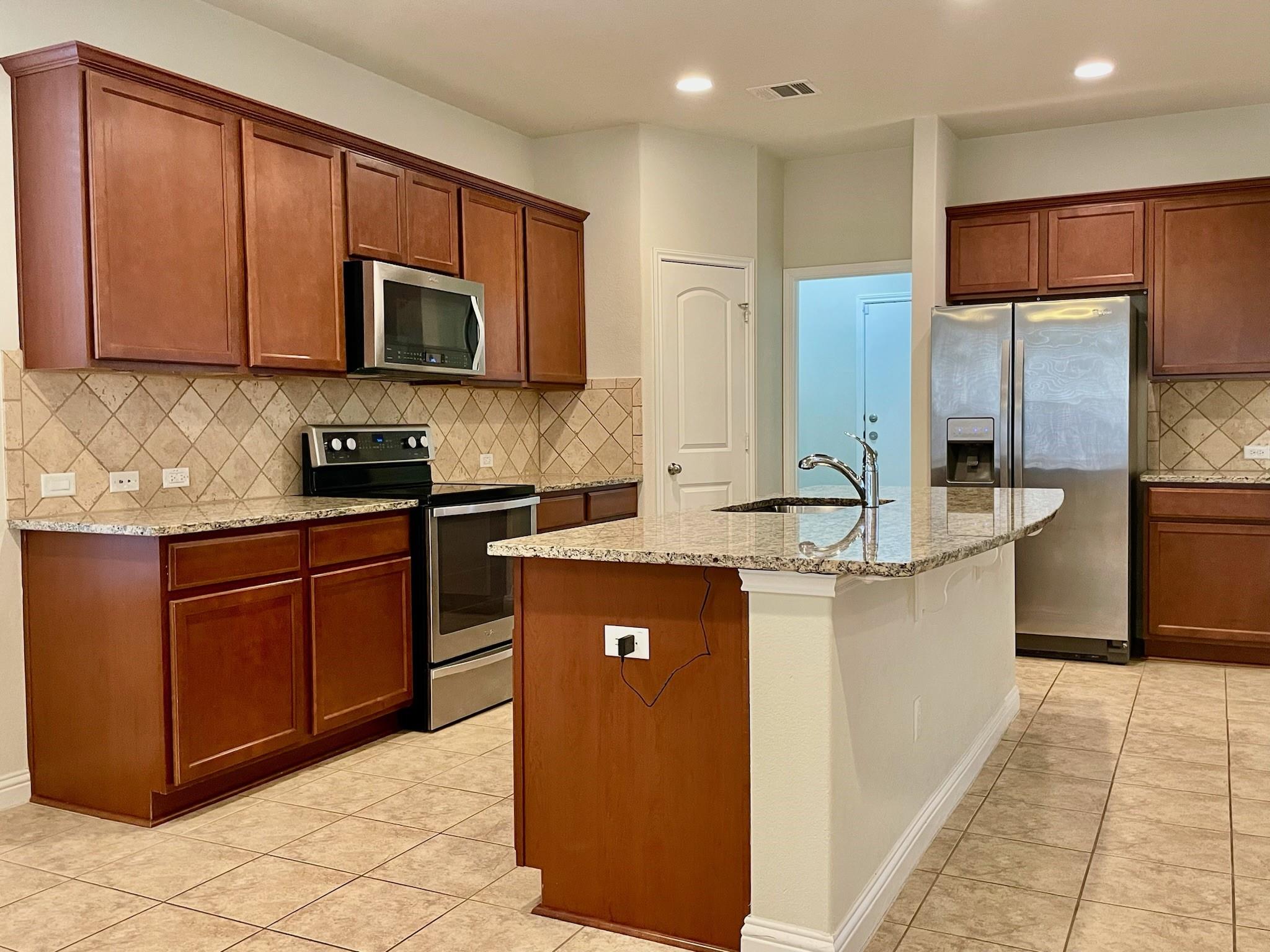 3805 Dover Ferry Xing, Austin, TX 78728