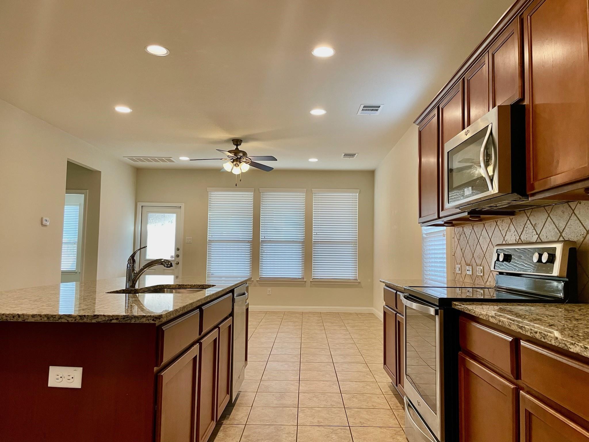 3805 Dover Ferry Xing, Austin, TX 78728