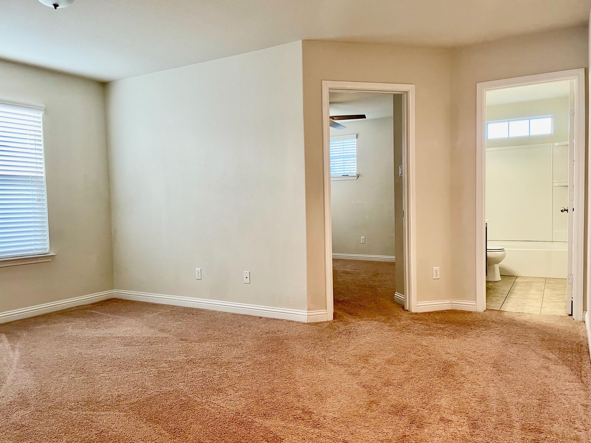 3805 Dover Ferry Xing, Austin, TX 78728