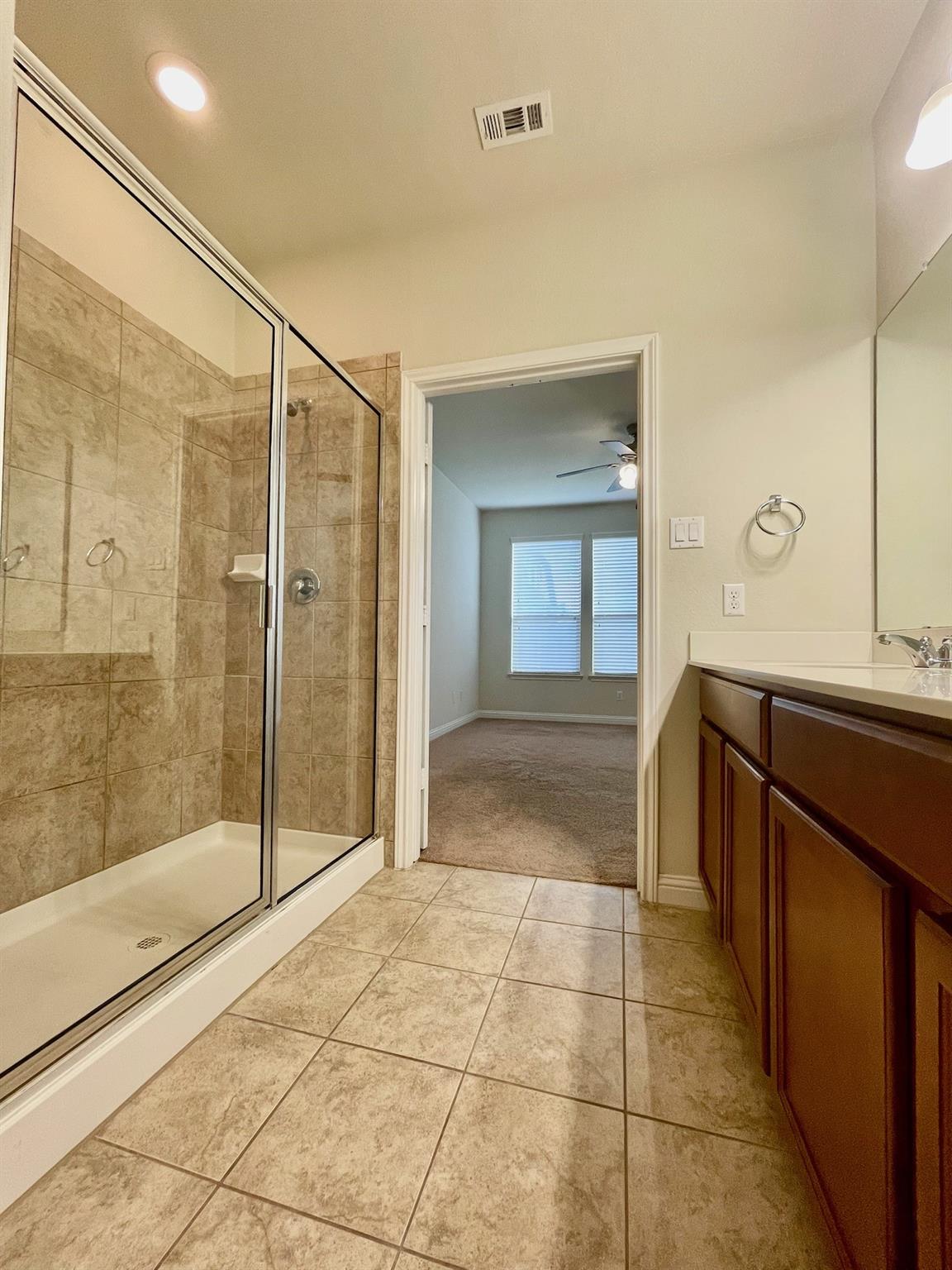 3805 Dover Ferry Xing, Austin, TX 78728