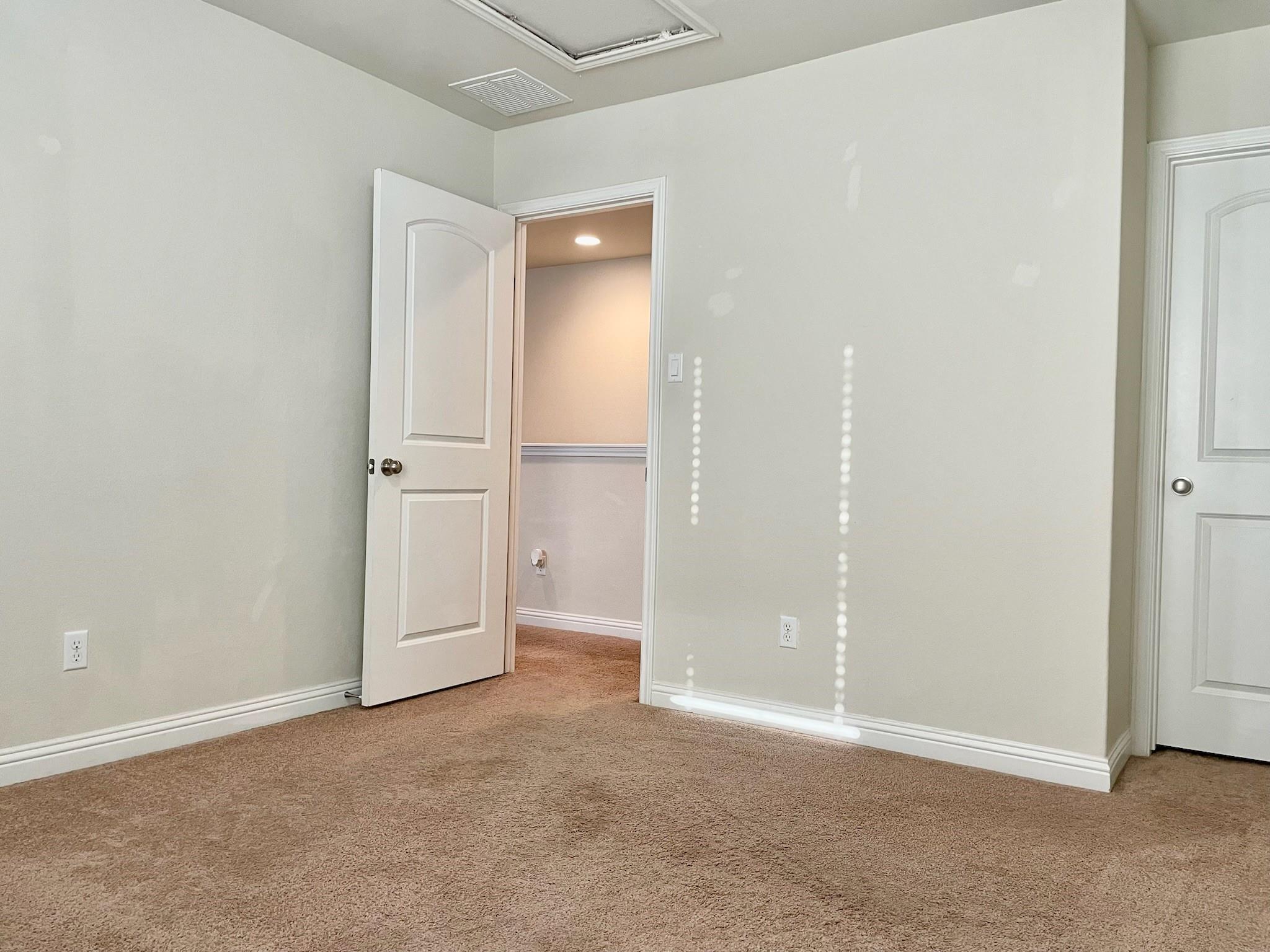 3805 Dover Ferry Xing, Austin, TX 78728