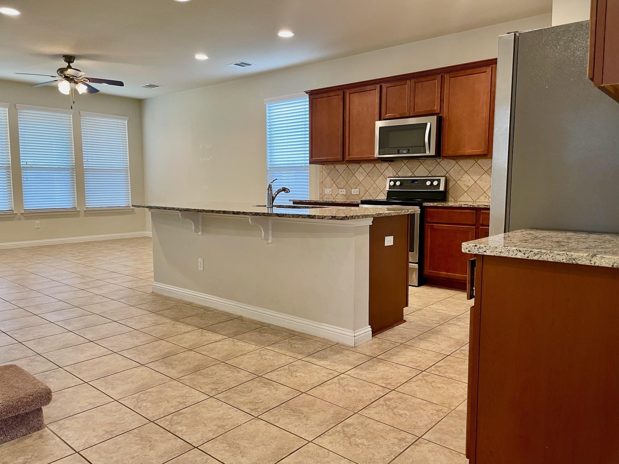3805 Dover Ferry Xing, Austin, TX 78728